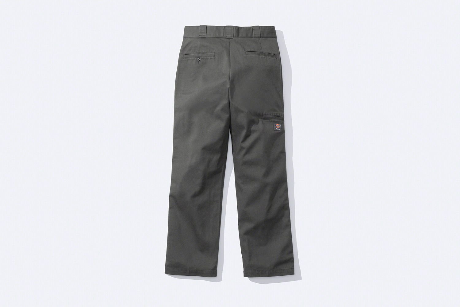 Supreme®/Dickies®