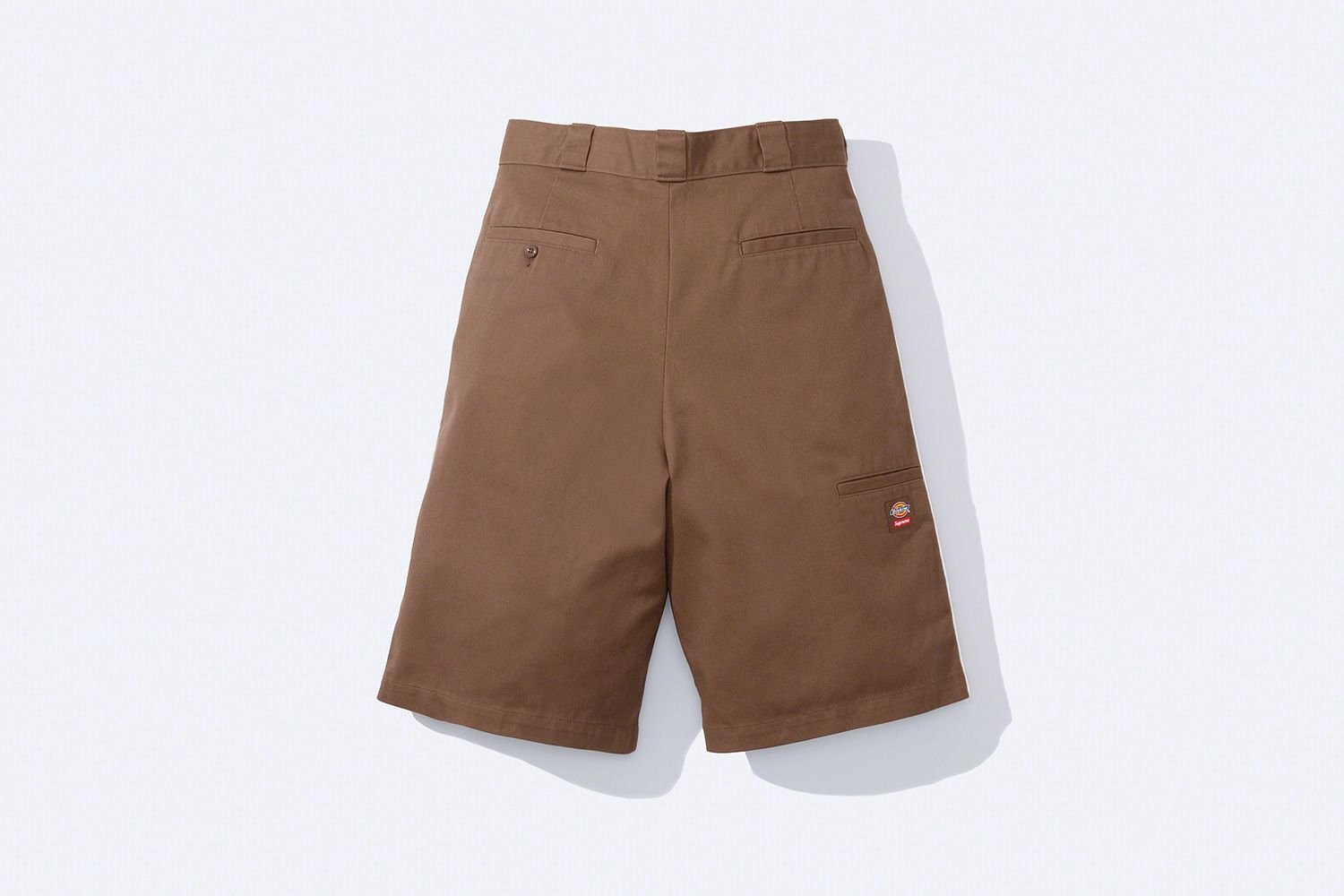 Supreme®/Dickies®