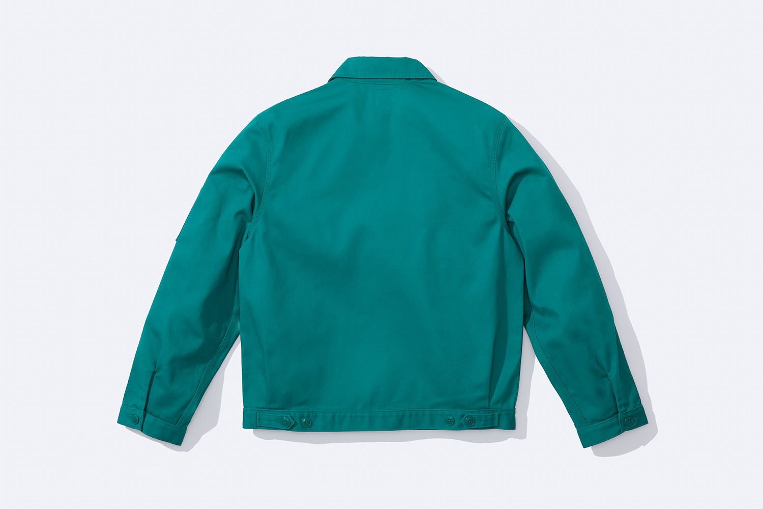 Supreme®/Dickies®