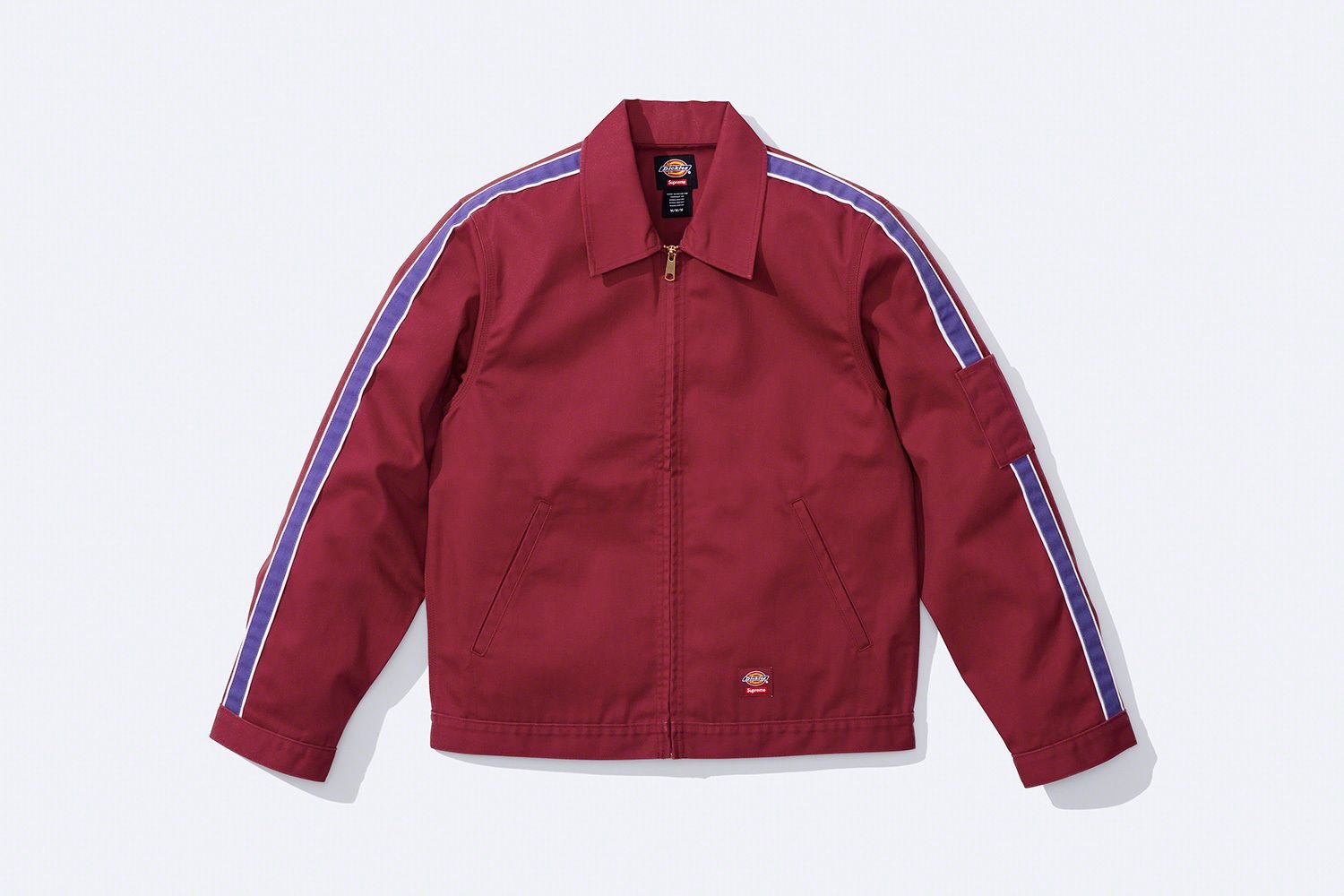 Supreme®/Dickies®