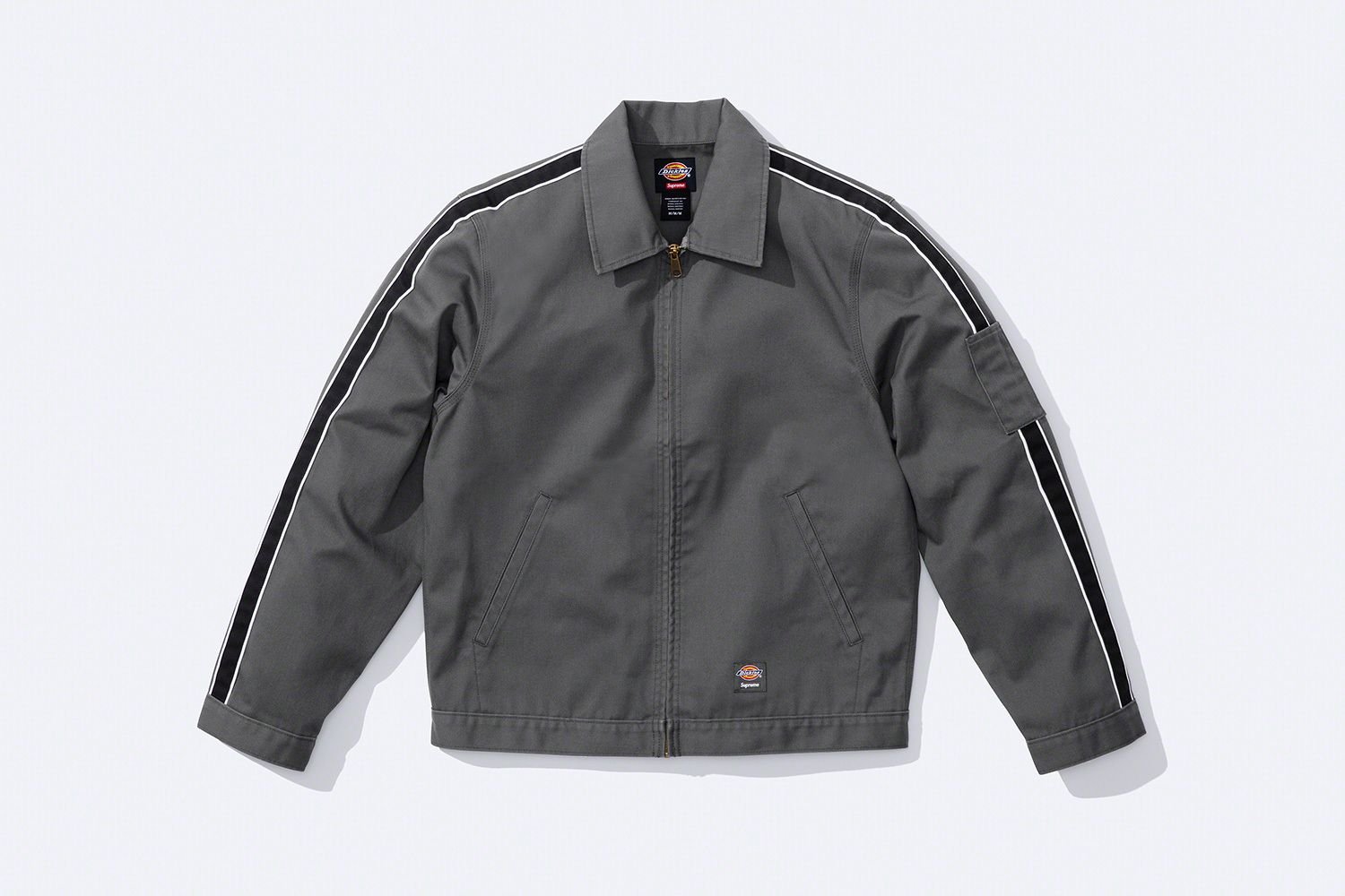 Supreme®/Dickies®