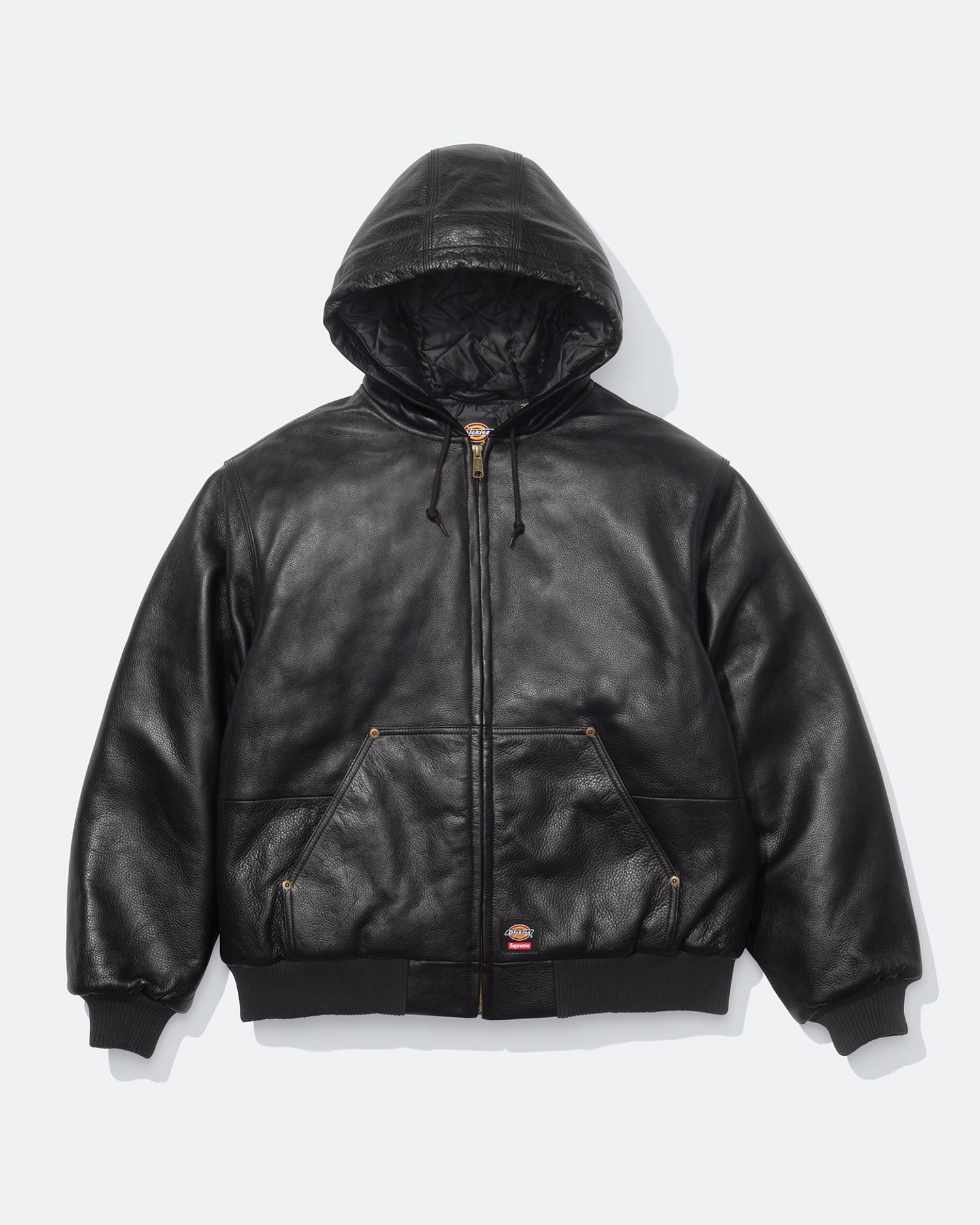 Supreme®/Dickies®