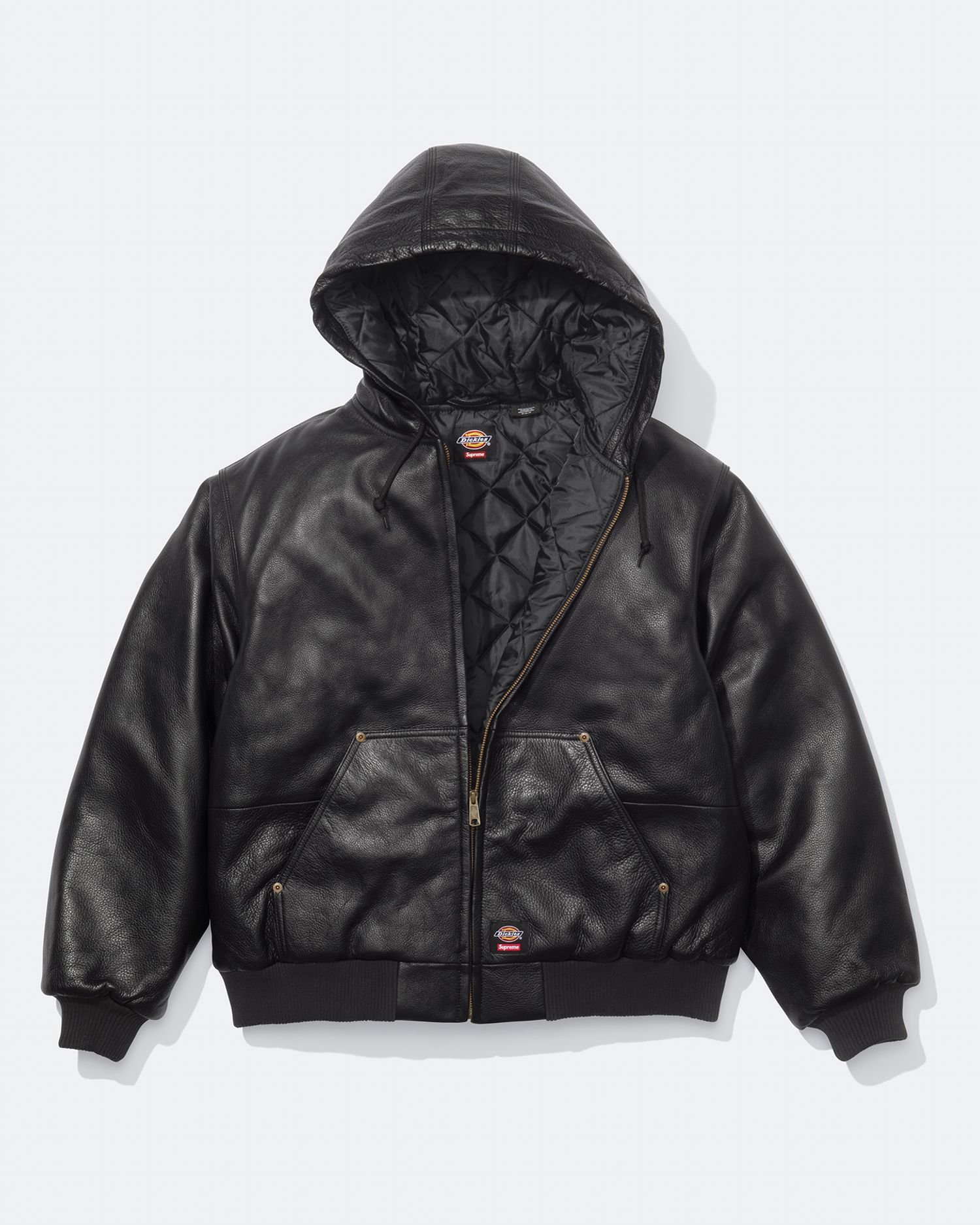 Supreme®/Dickies®