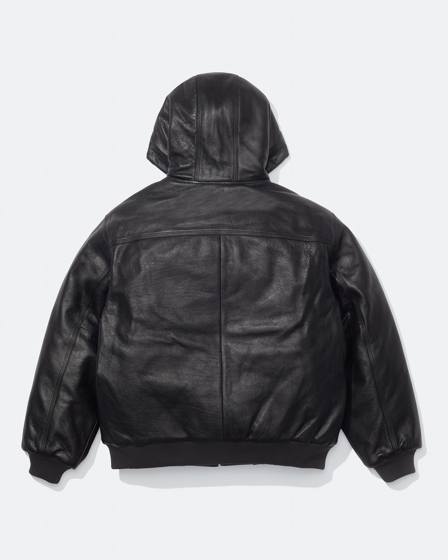 Supreme®/Dickies®
