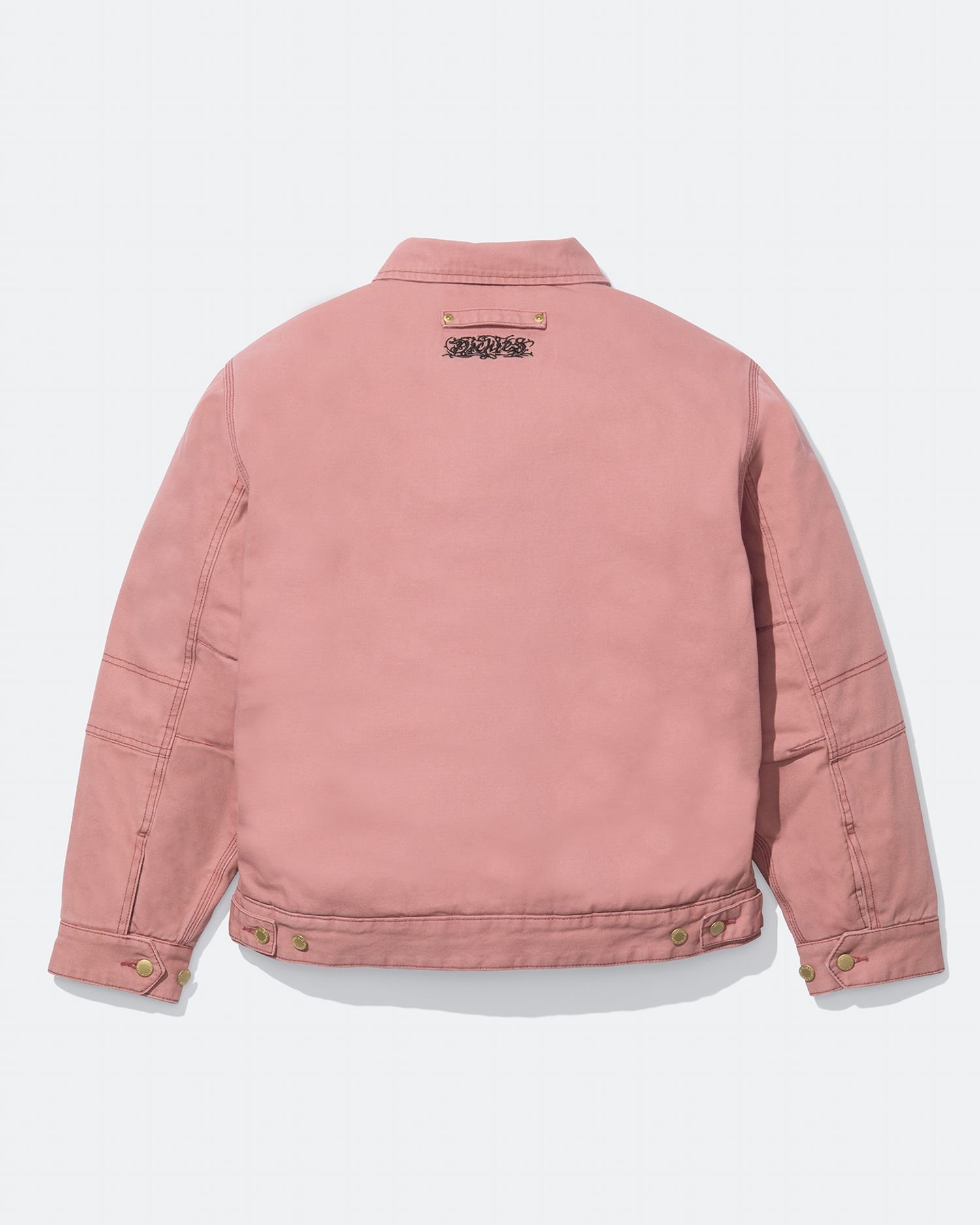 Supreme®/Dickies®