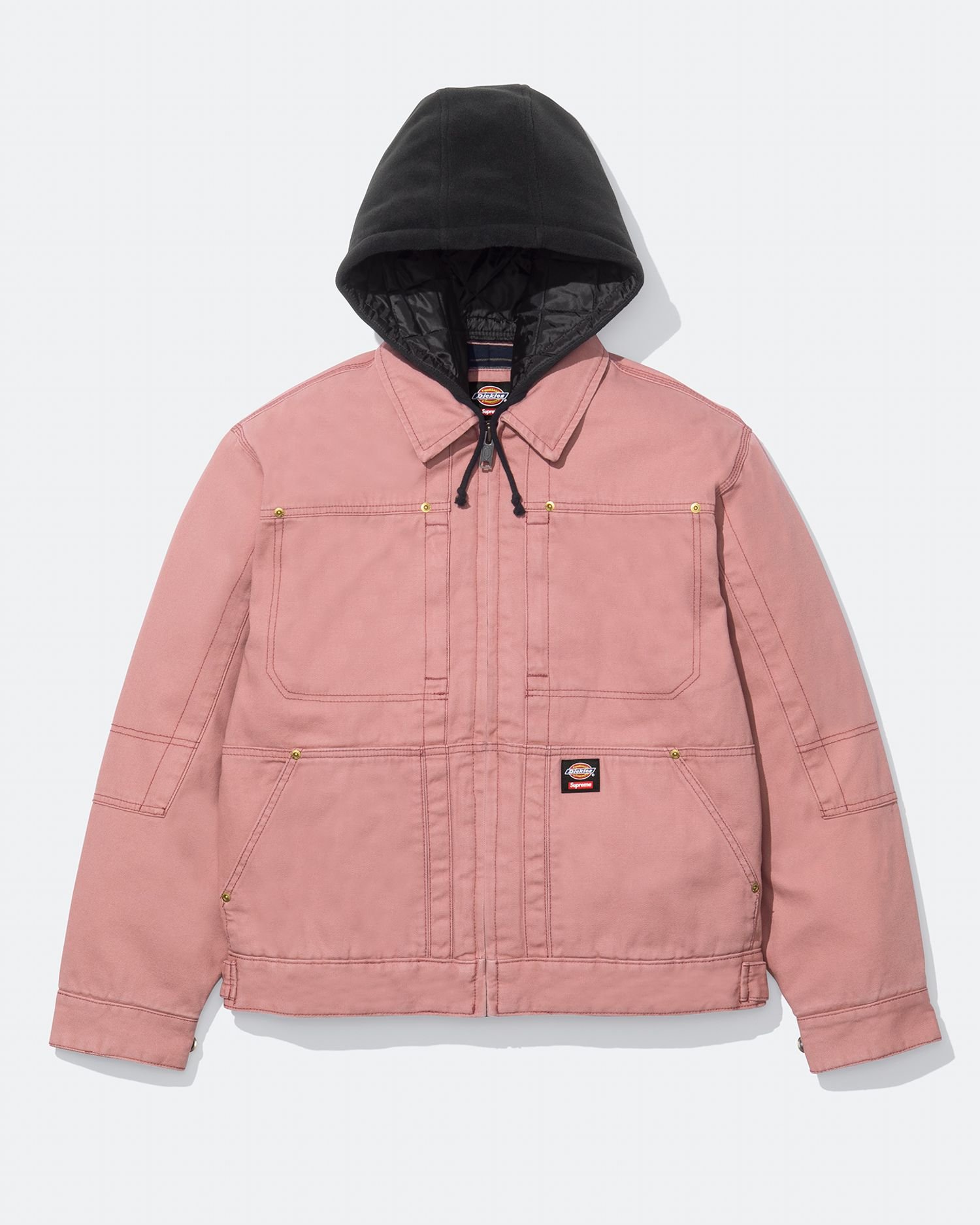 Supreme®/Dickies®