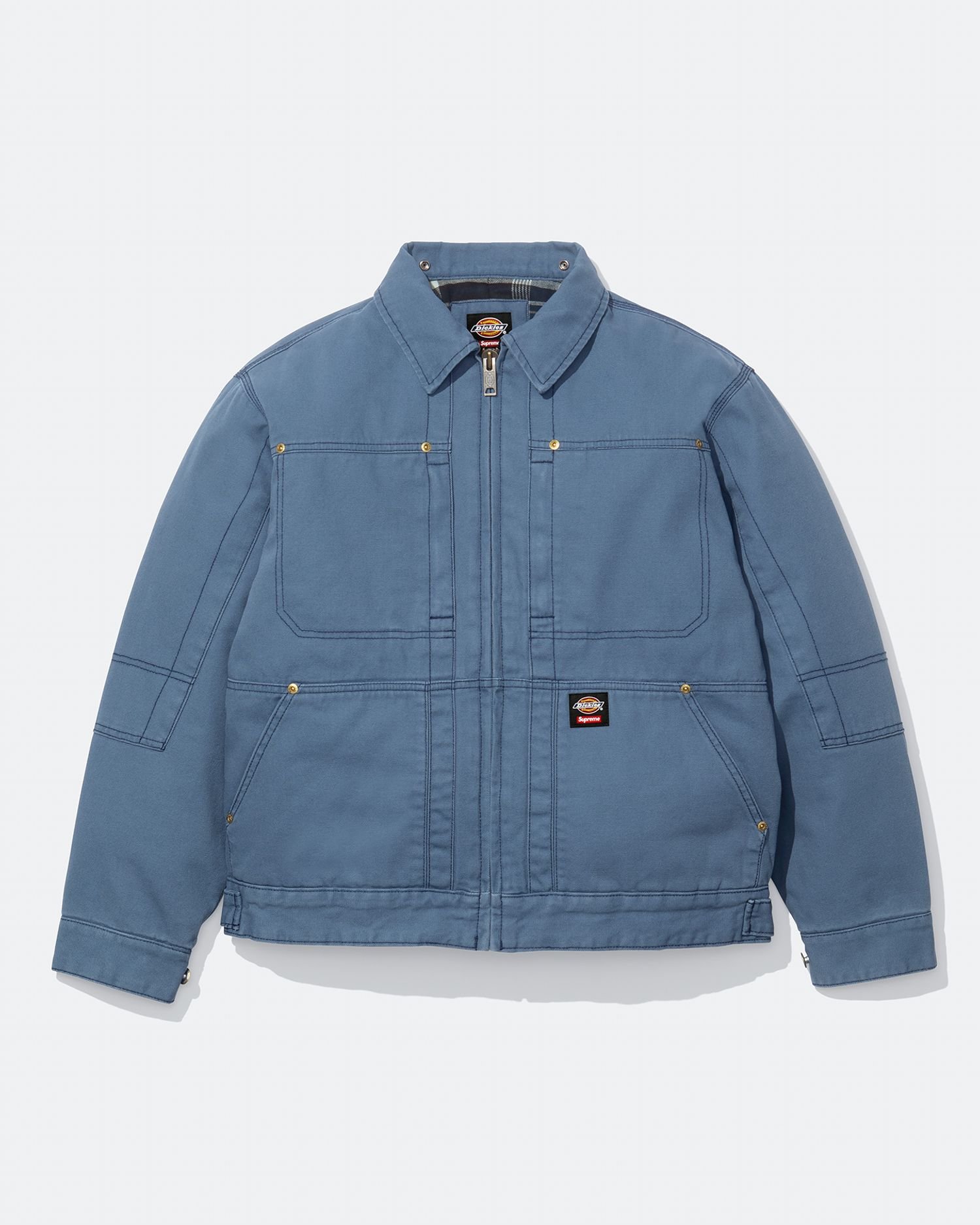 Supreme®/Dickies®