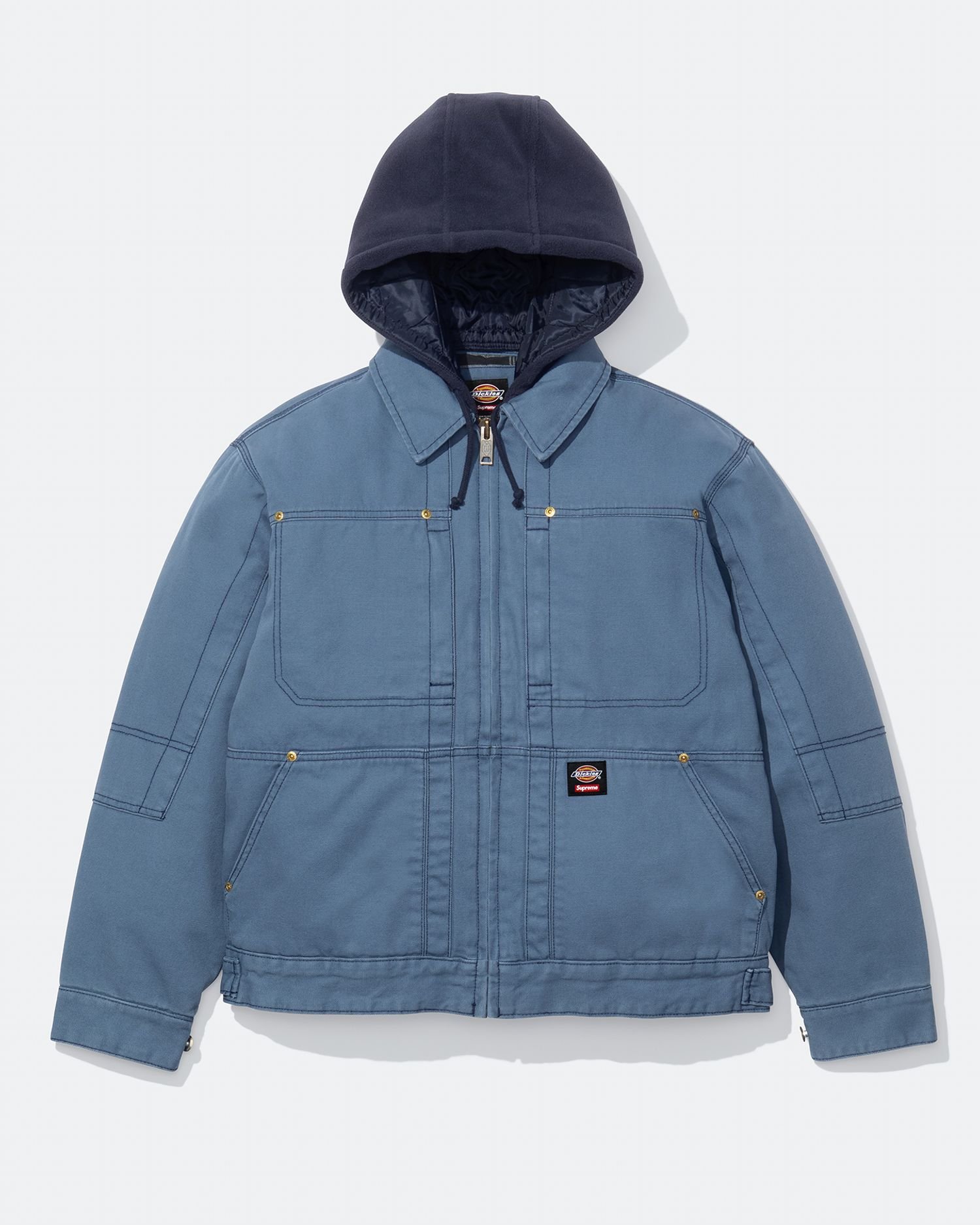 Supreme®/Dickies®