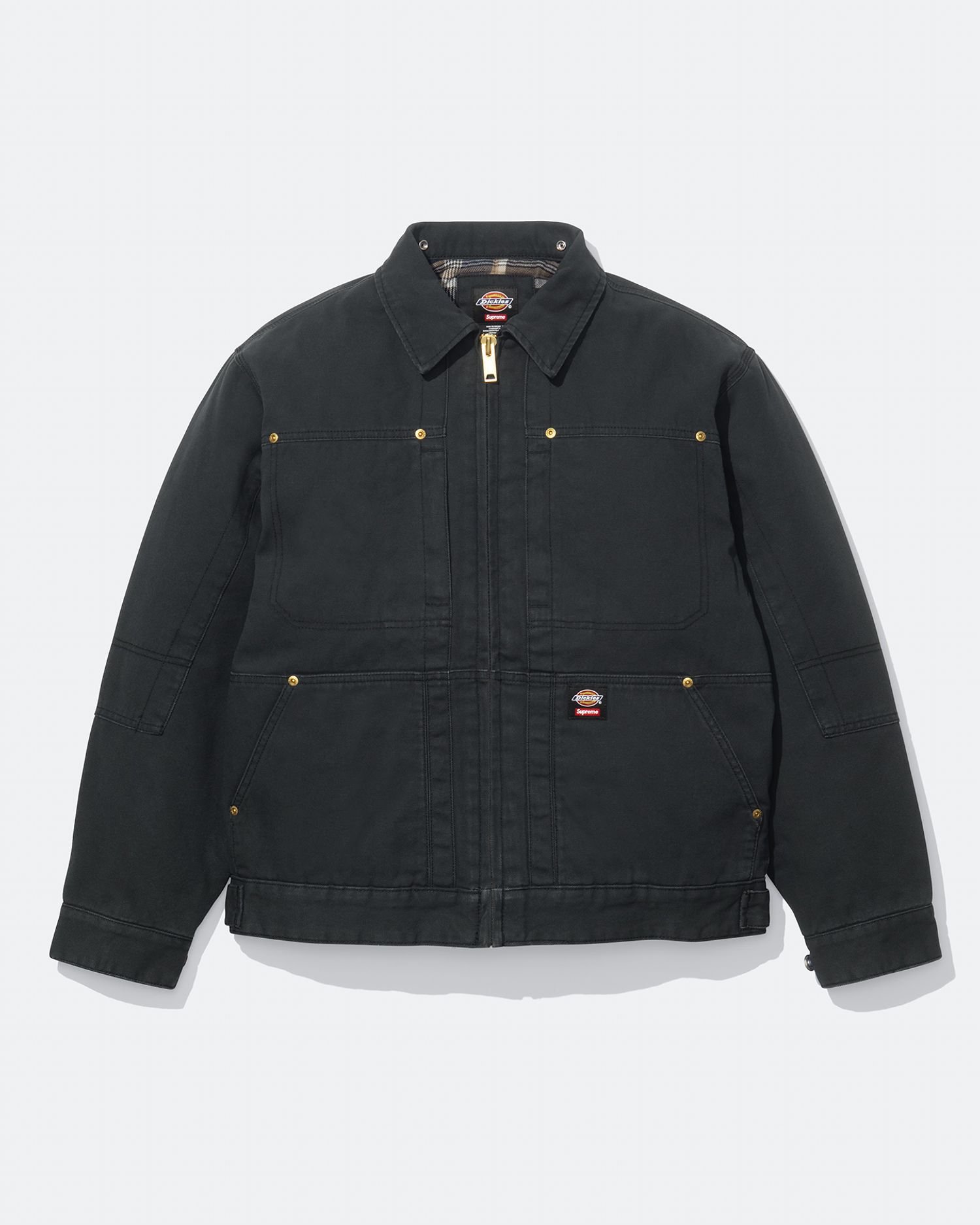 Supreme®/Dickies®