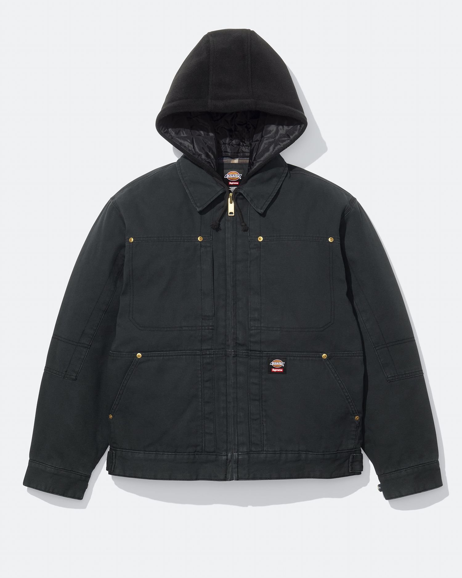 Supreme®/Dickies®