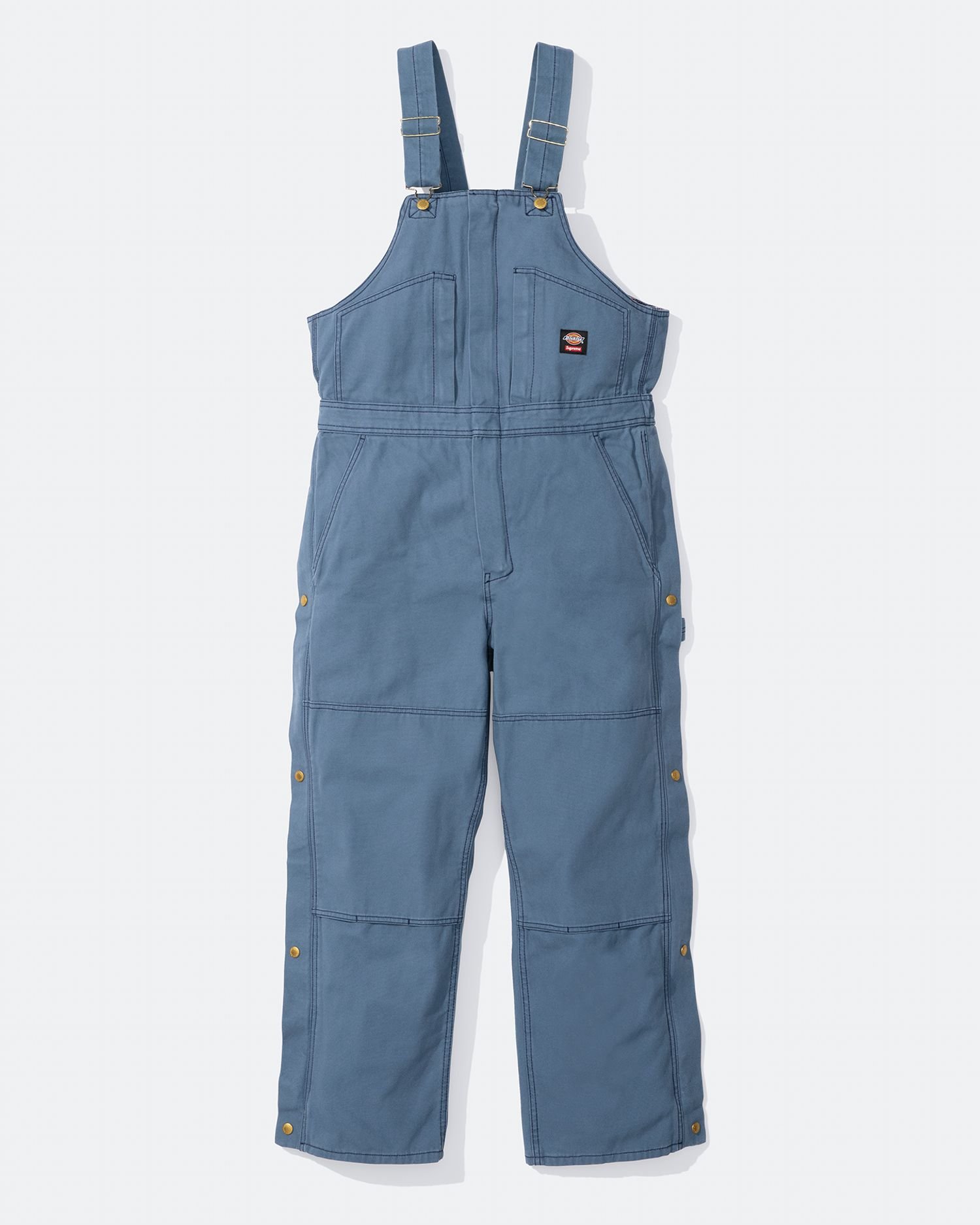 Supreme®/Dickies®