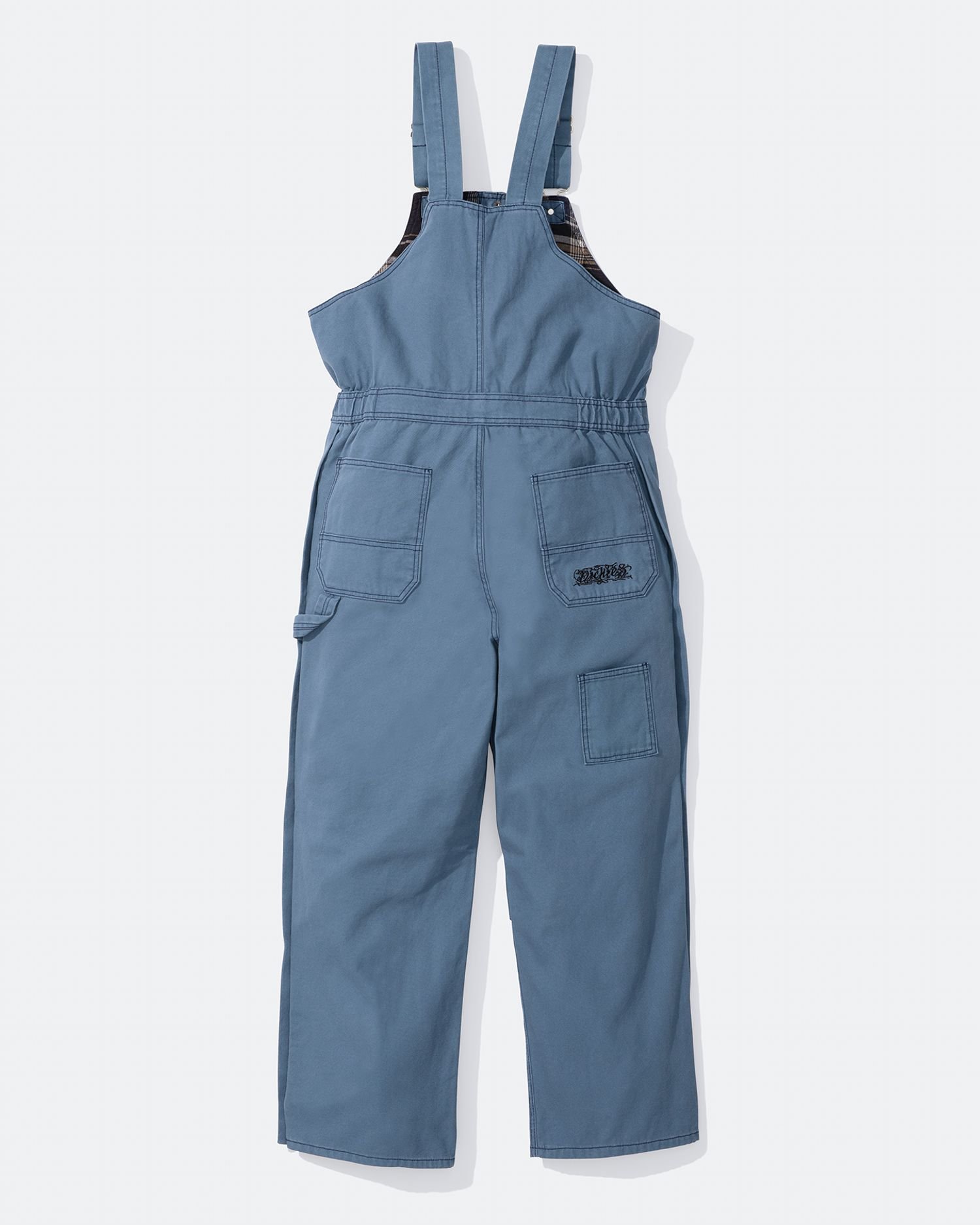 Supreme®/Dickies®