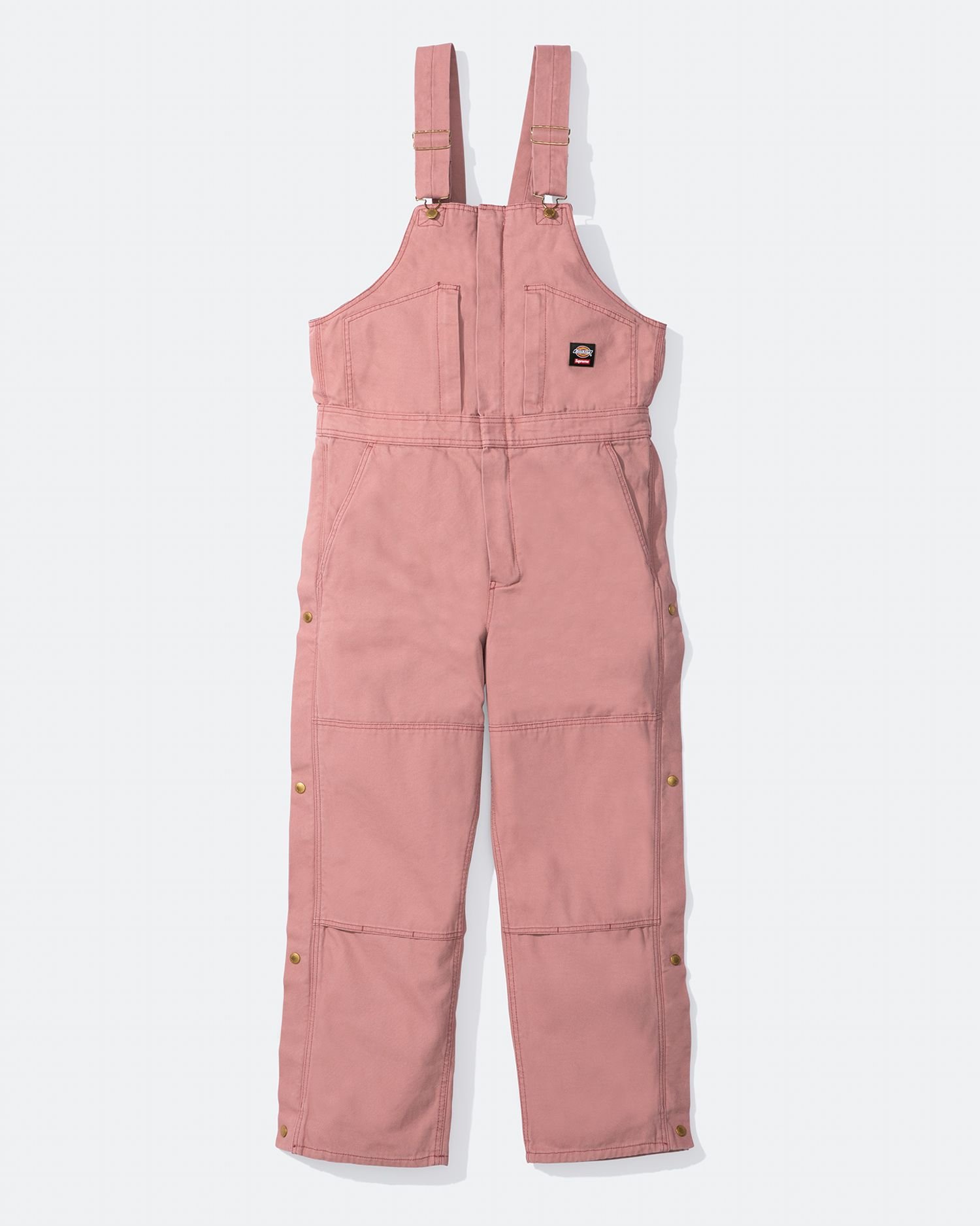Supreme®/Dickies®
