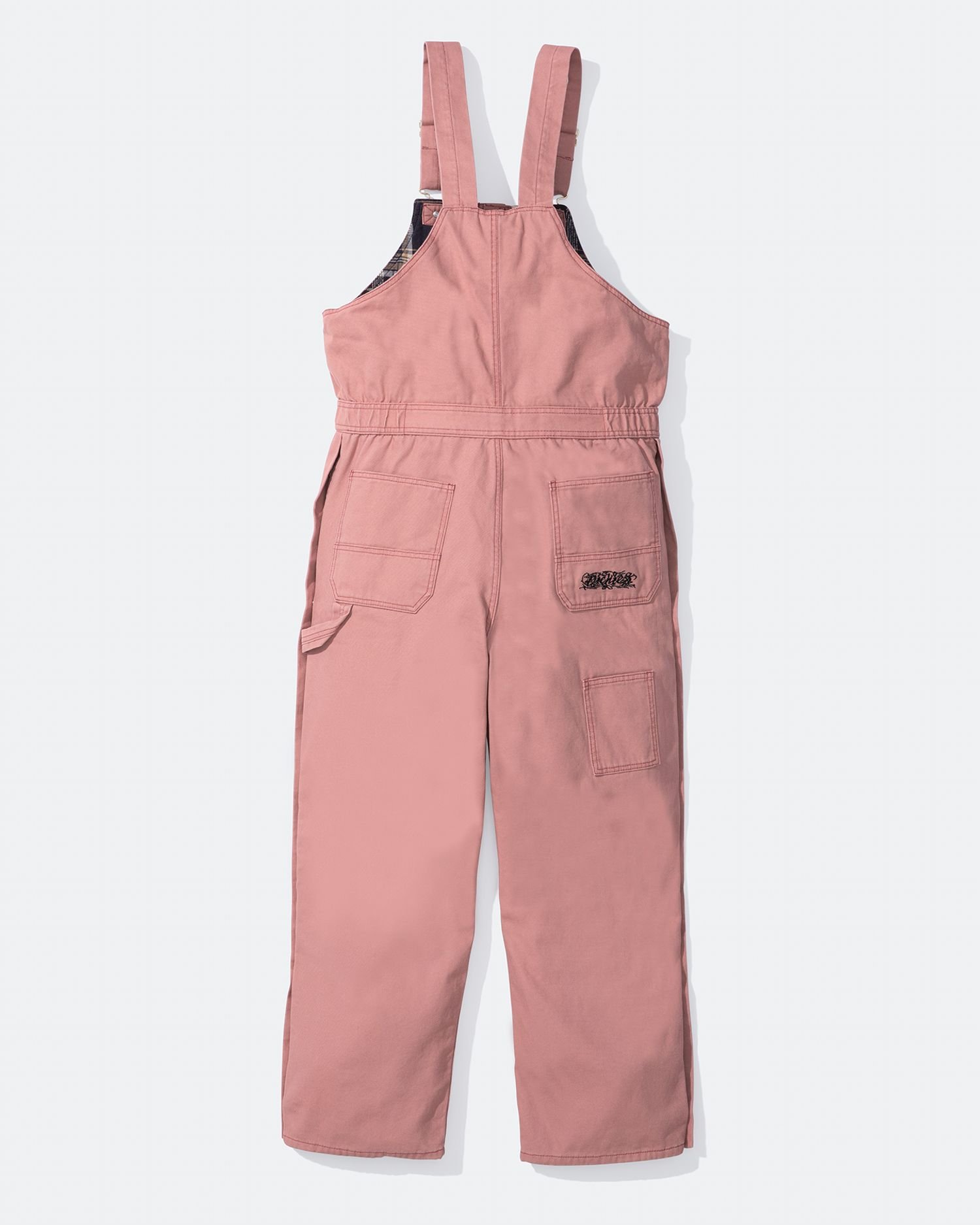 Supreme®/Dickies®
