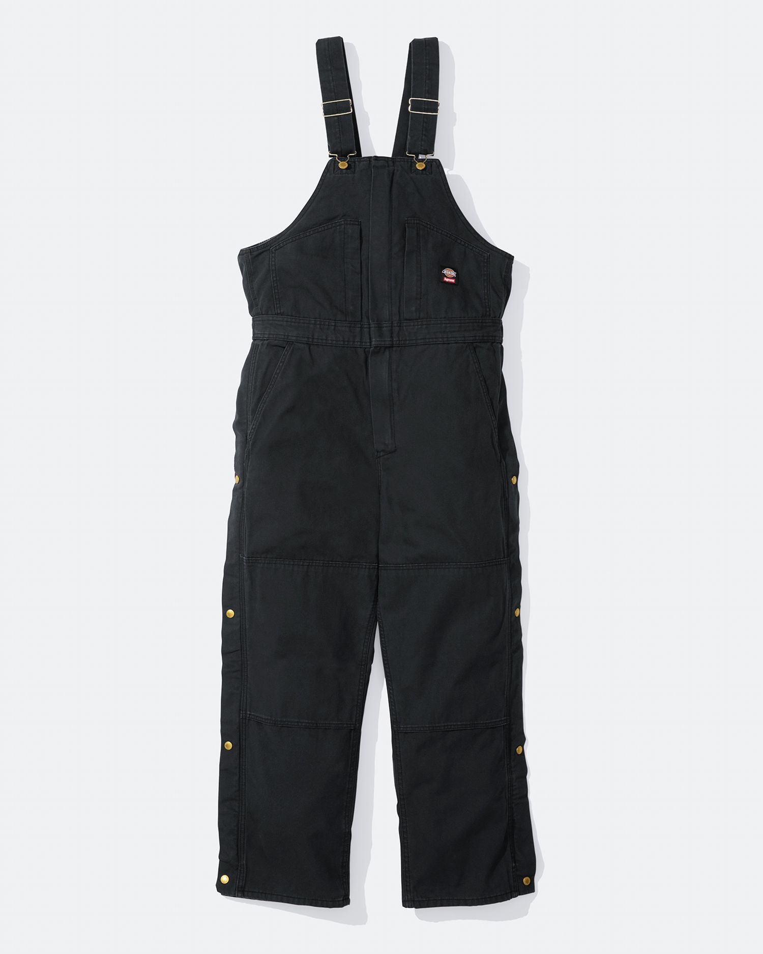 Supreme®/Dickies®