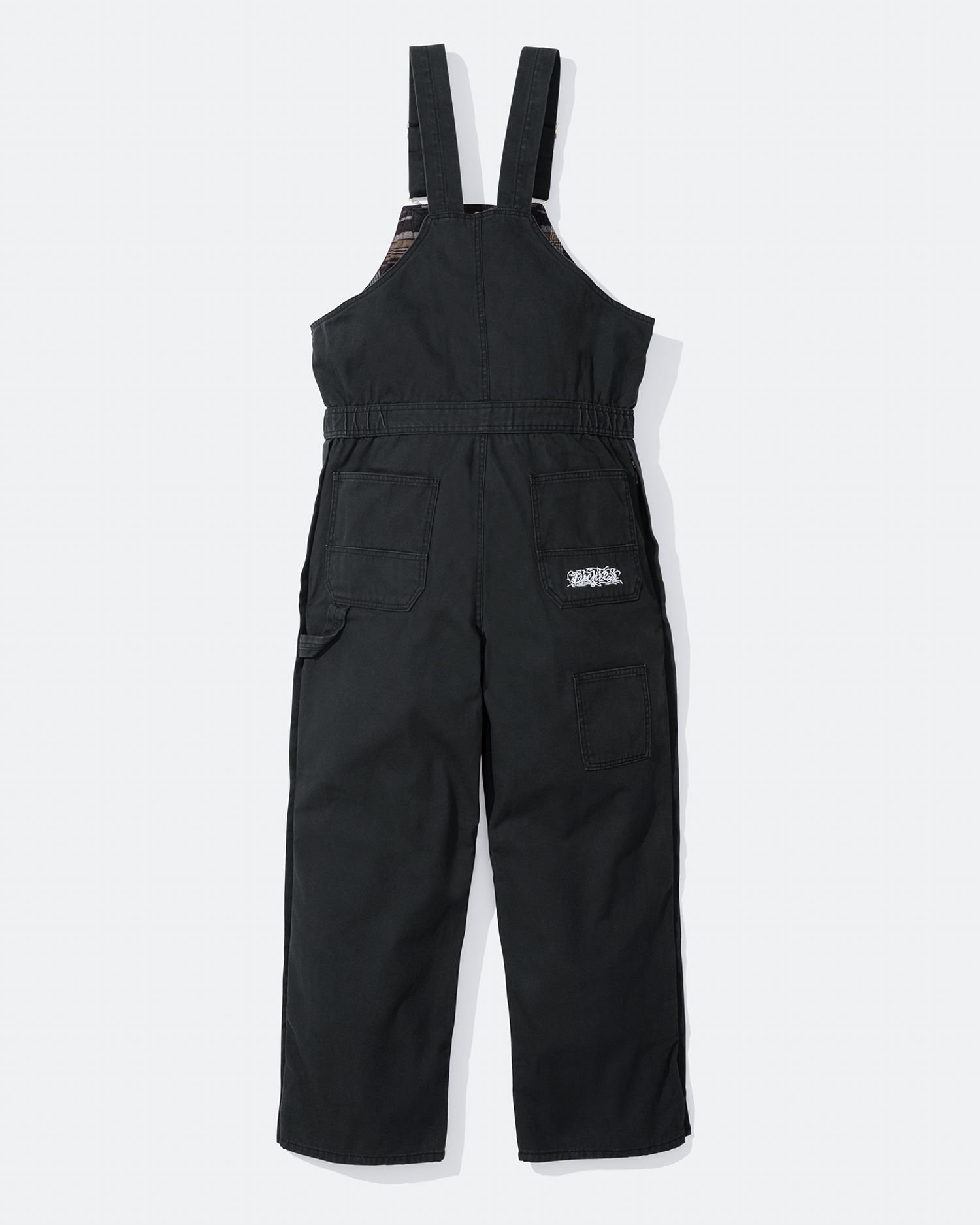 Supreme®/Dickies®