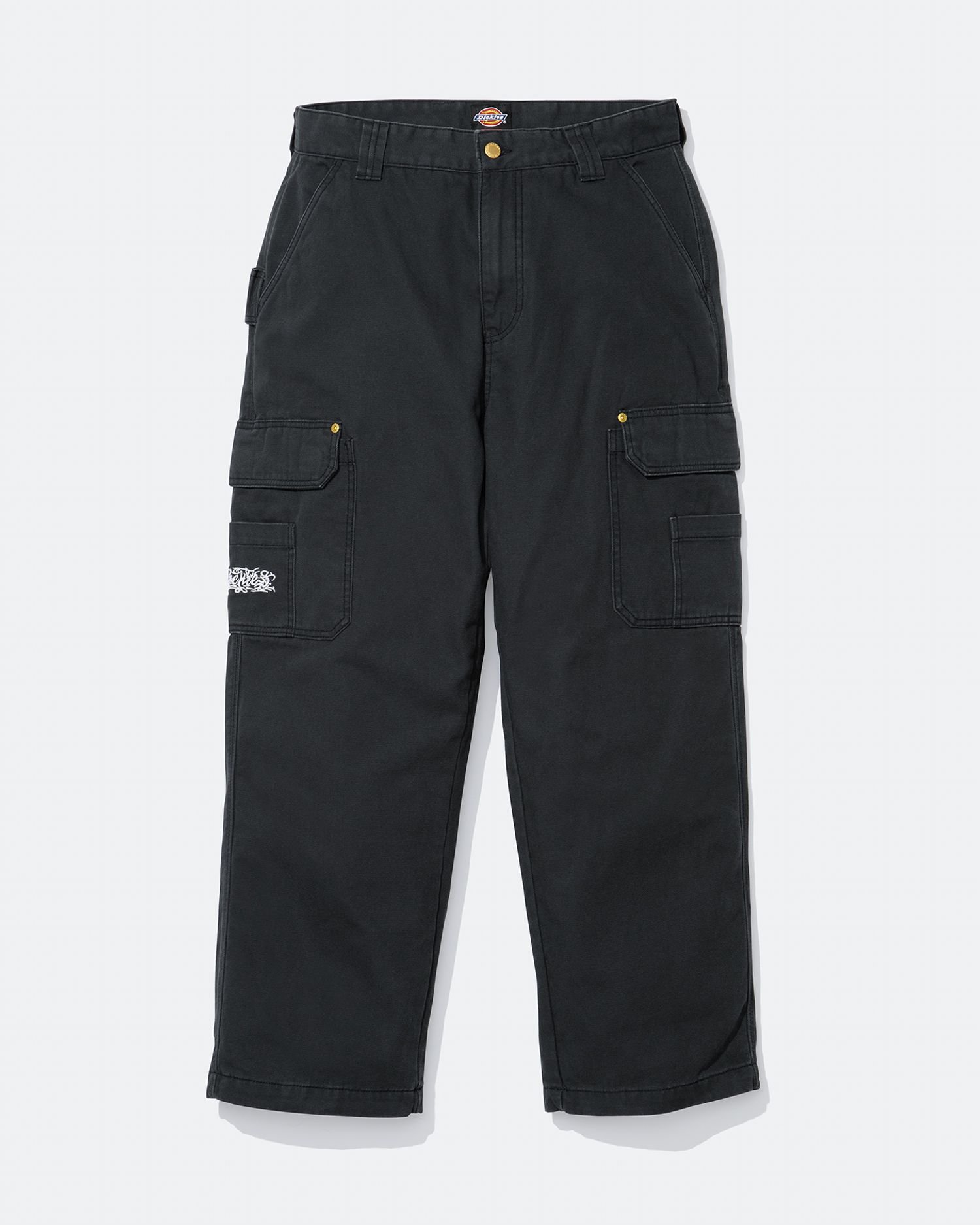 Supreme®/Dickies®