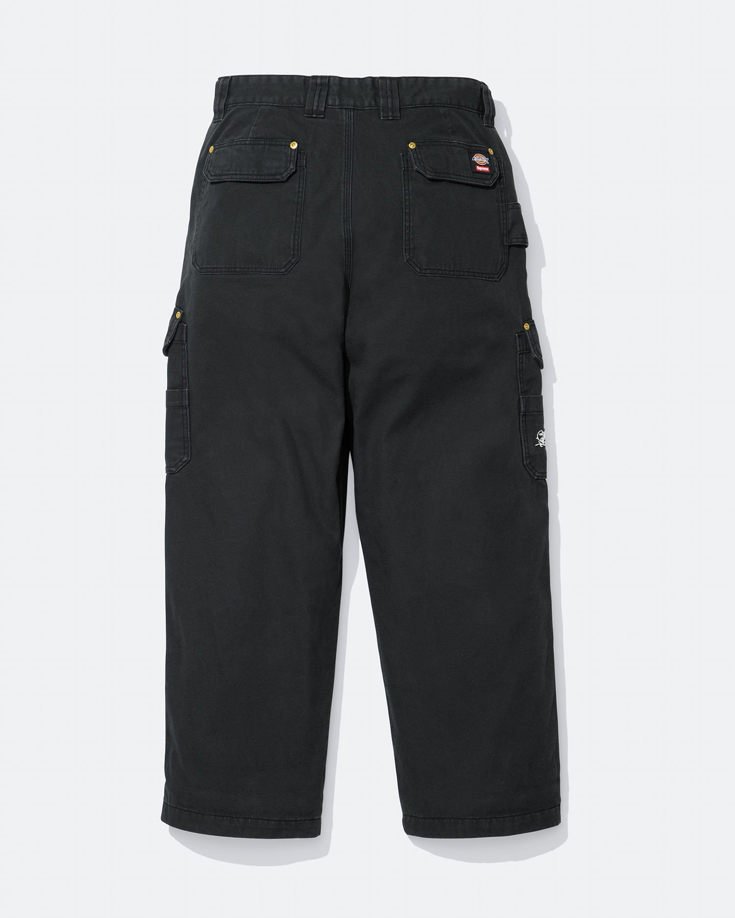 Supreme®/Dickies®