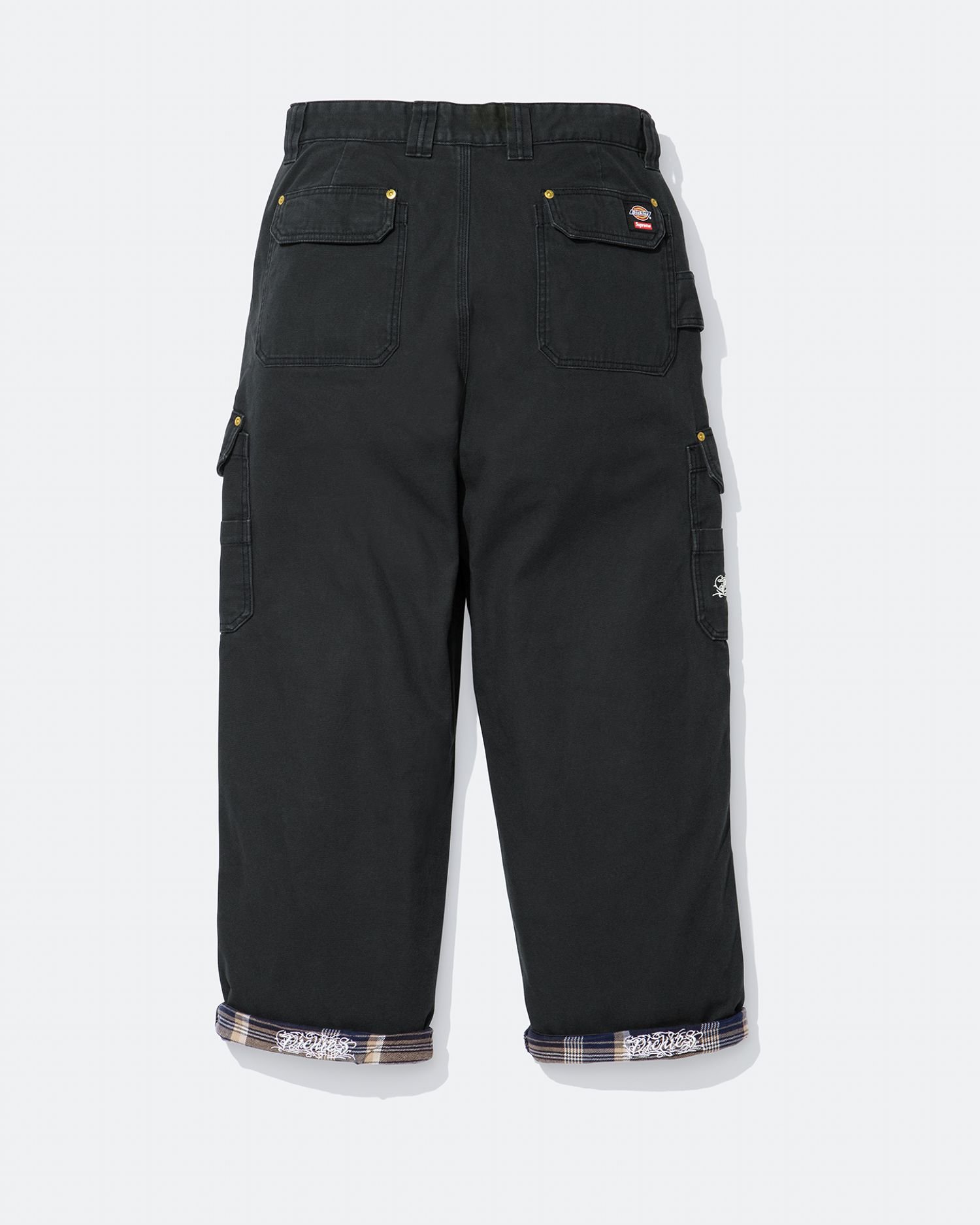 Supreme®/Dickies®