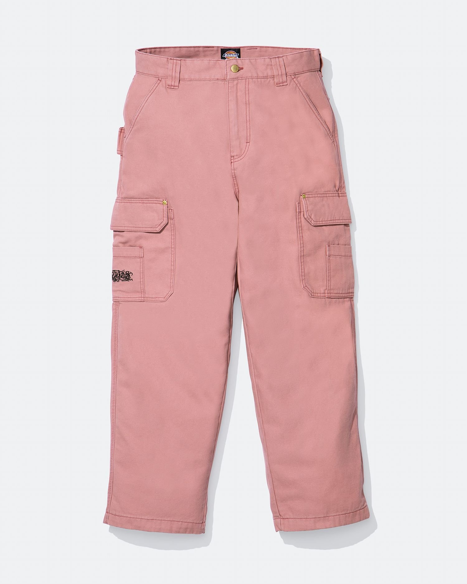 Supreme®/Dickies®
