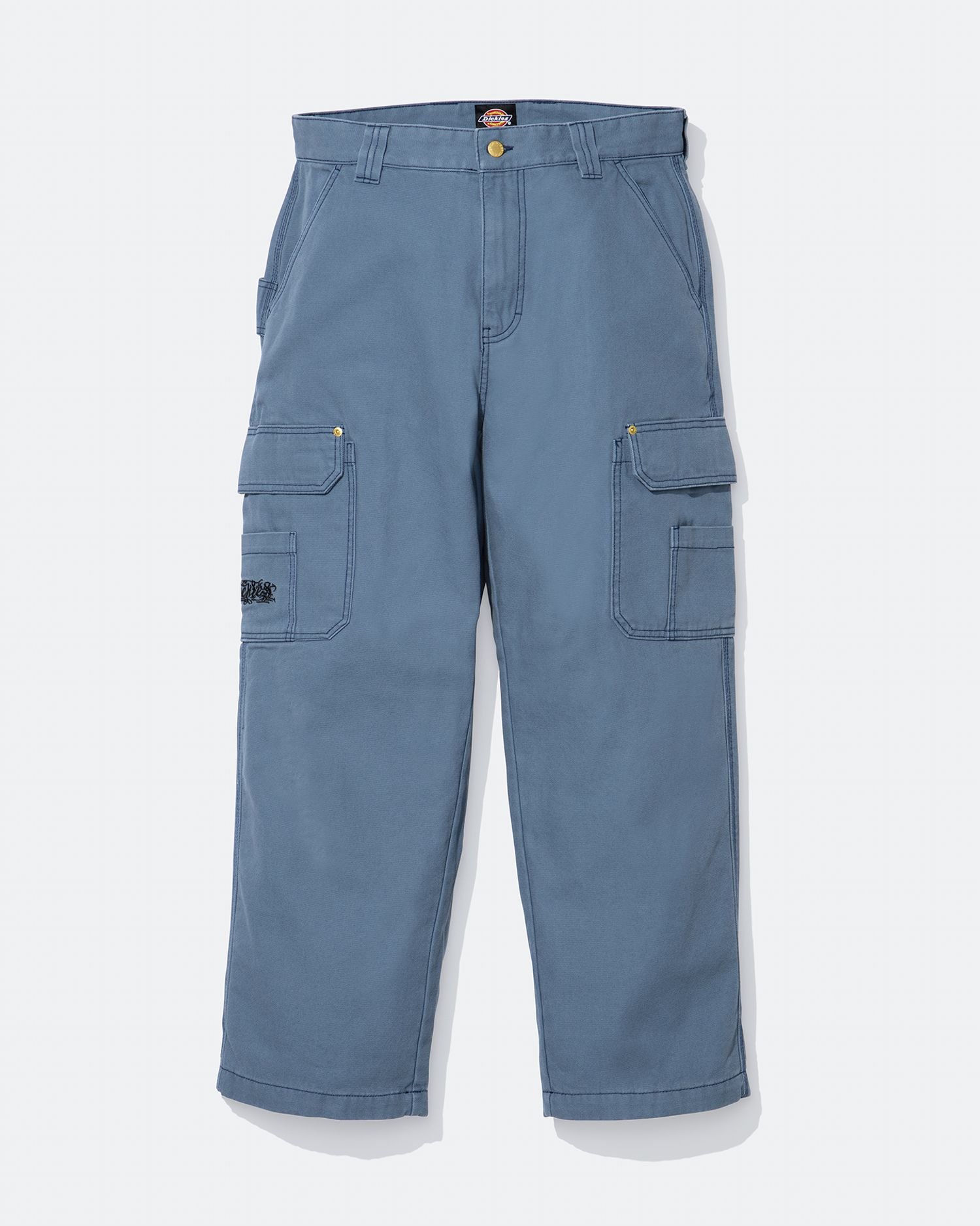 Supreme®/Dickies®