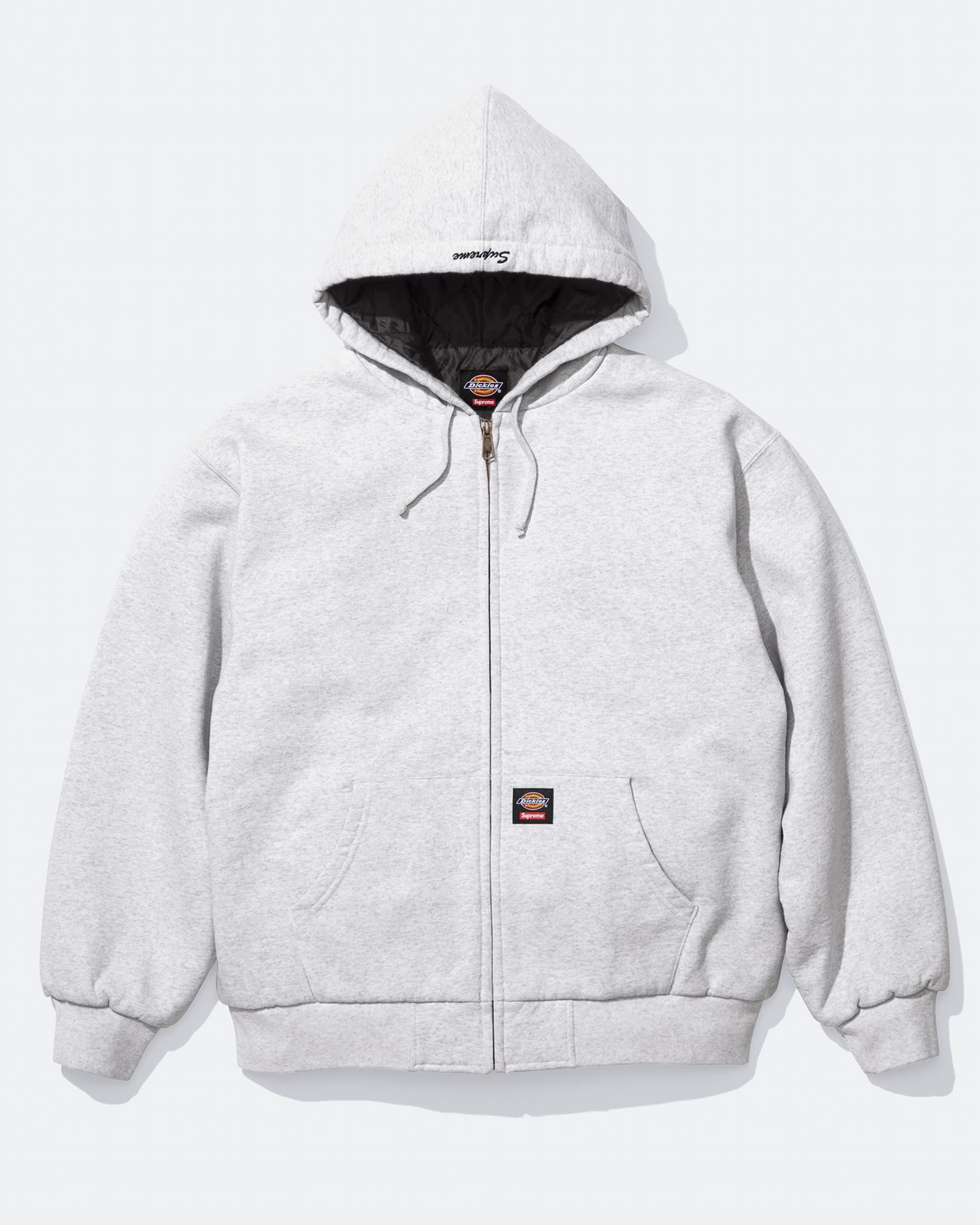 Supreme®/Dickies®