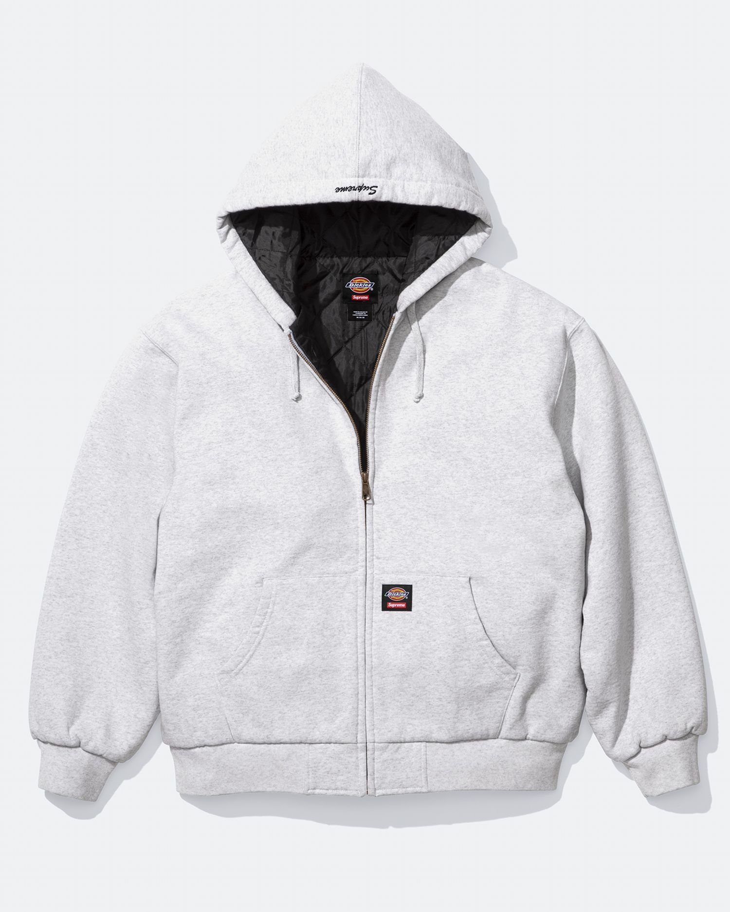 Supreme®/Dickies®