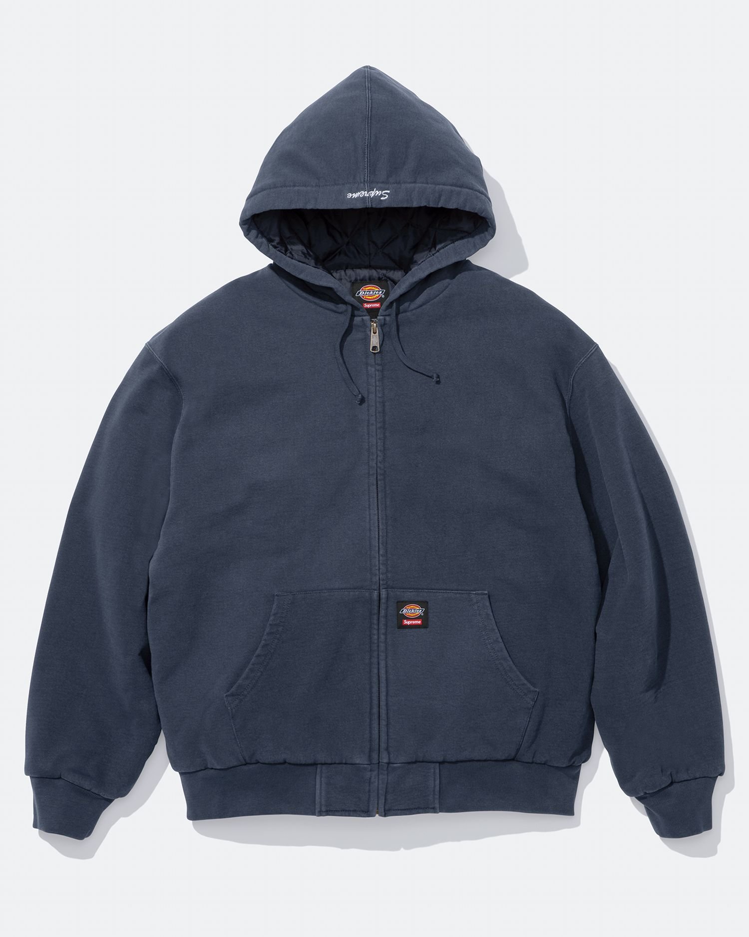 Supreme®/Dickies®