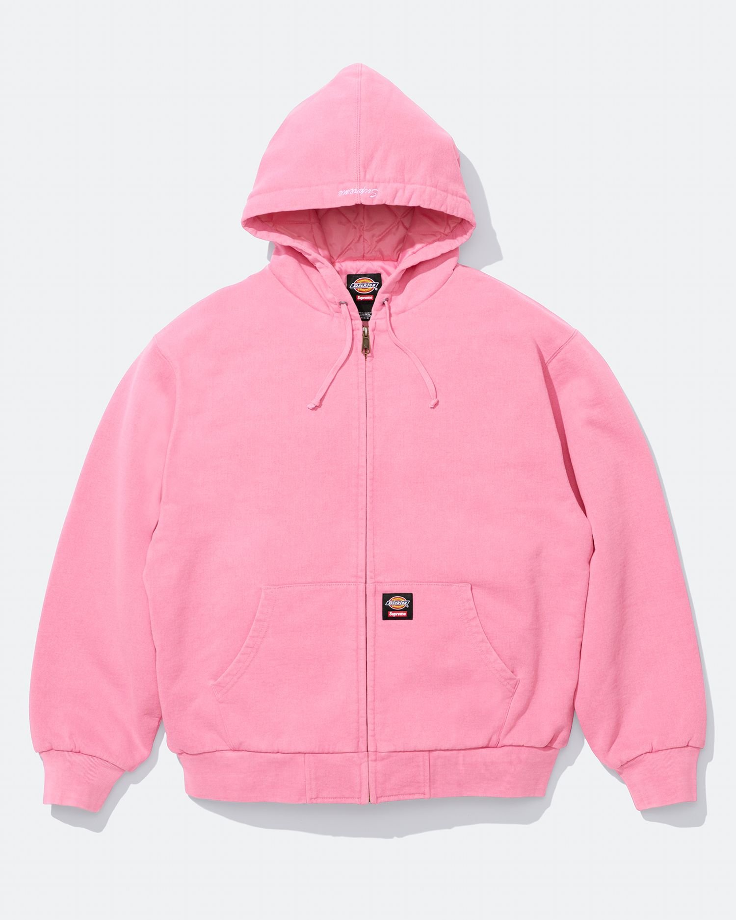 Supreme®/Dickies®