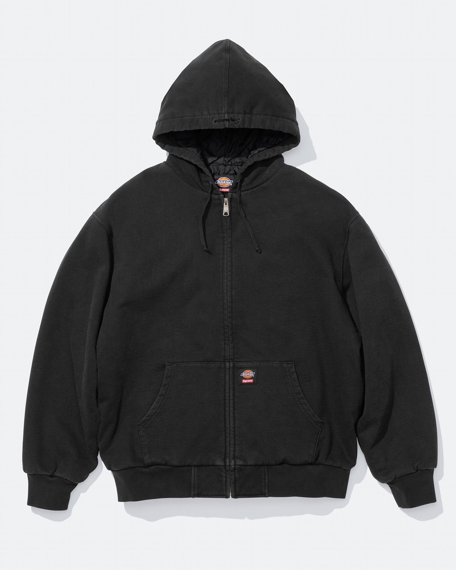 Supreme®/Dickies®