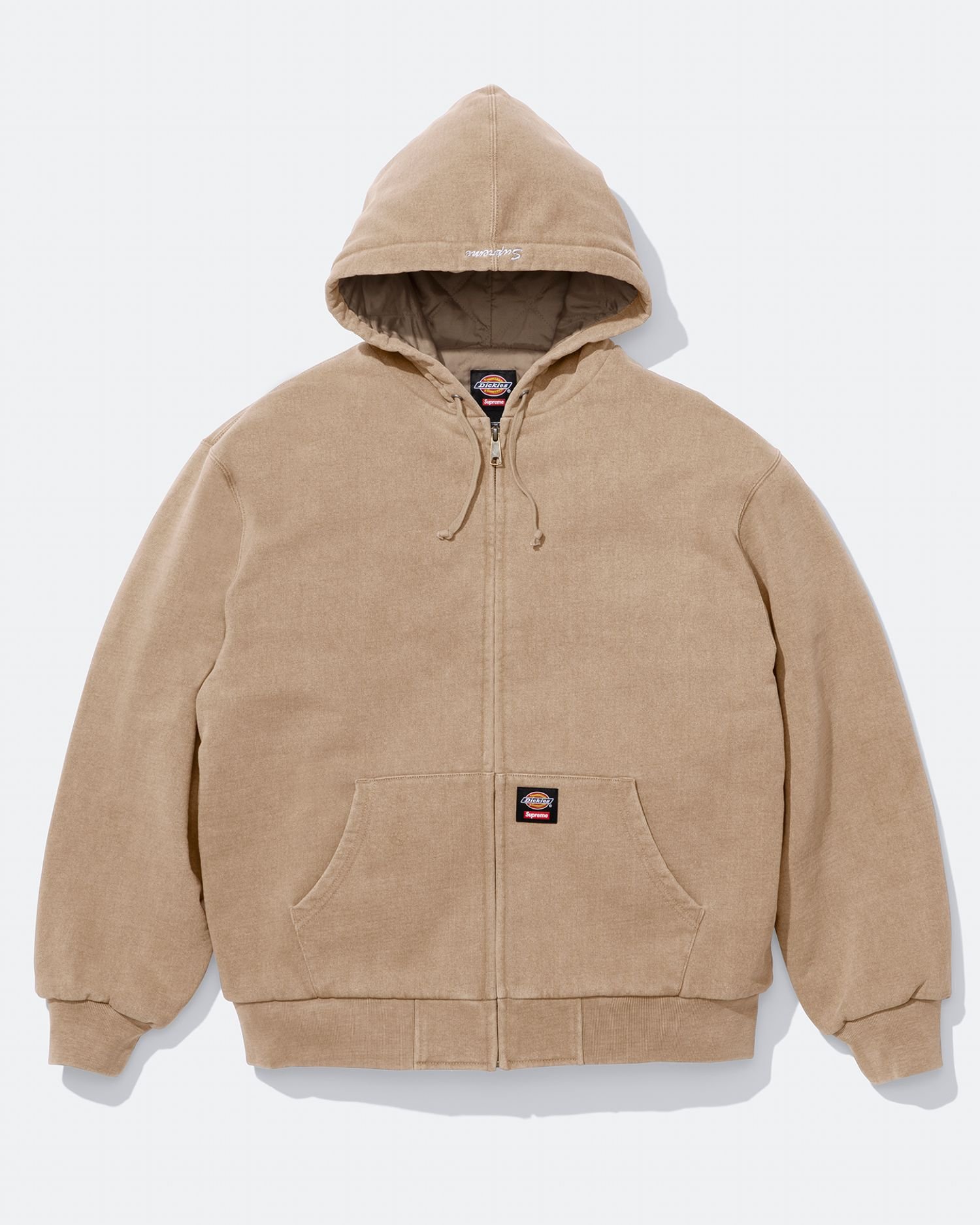 Supreme®/Dickies®