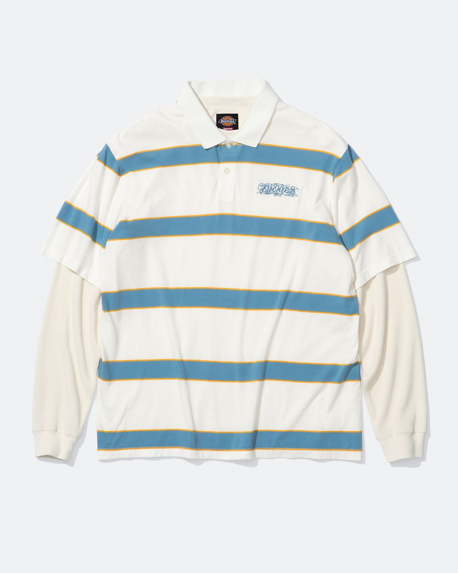 Supreme®/Dickies®