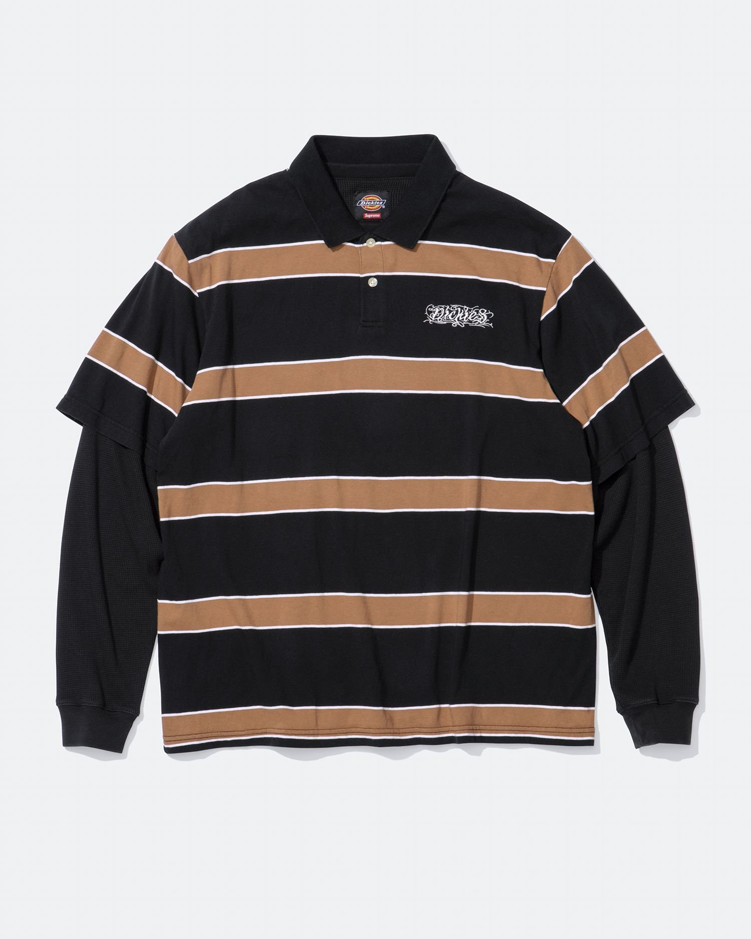 Supreme®/Dickies®