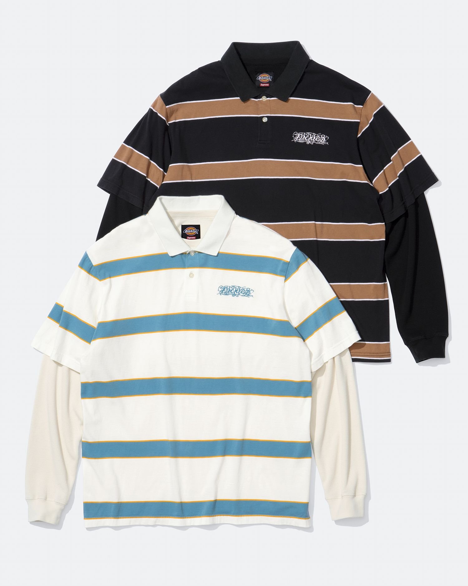 Supreme®/Dickies®