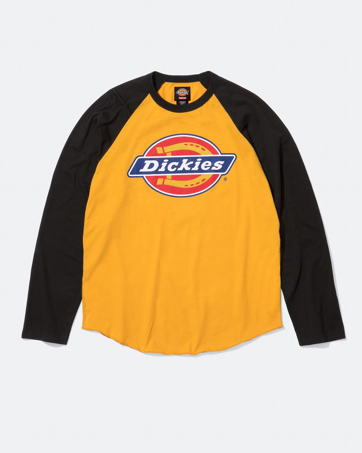 Supreme®/Dickies®