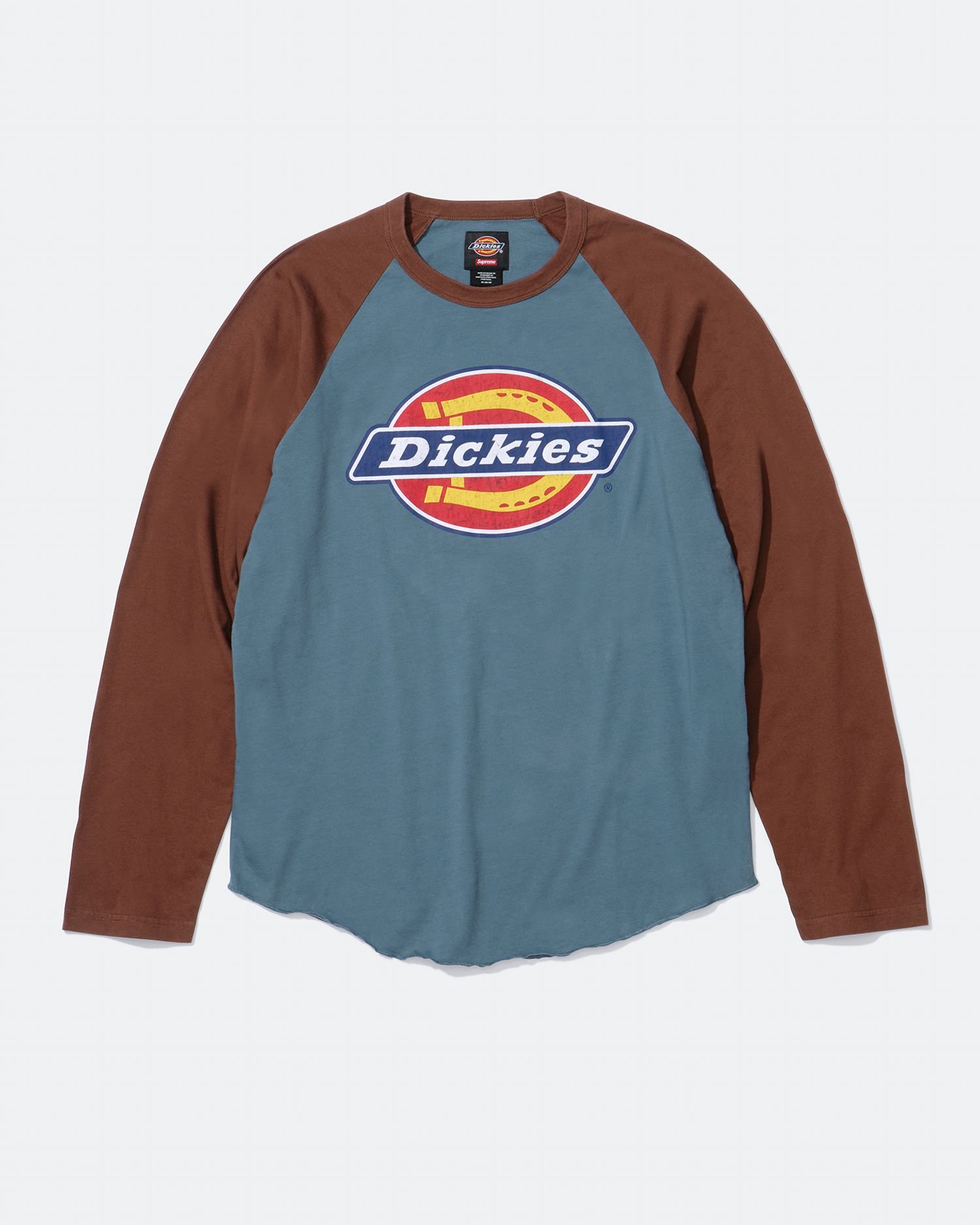 Supreme®/Dickies®