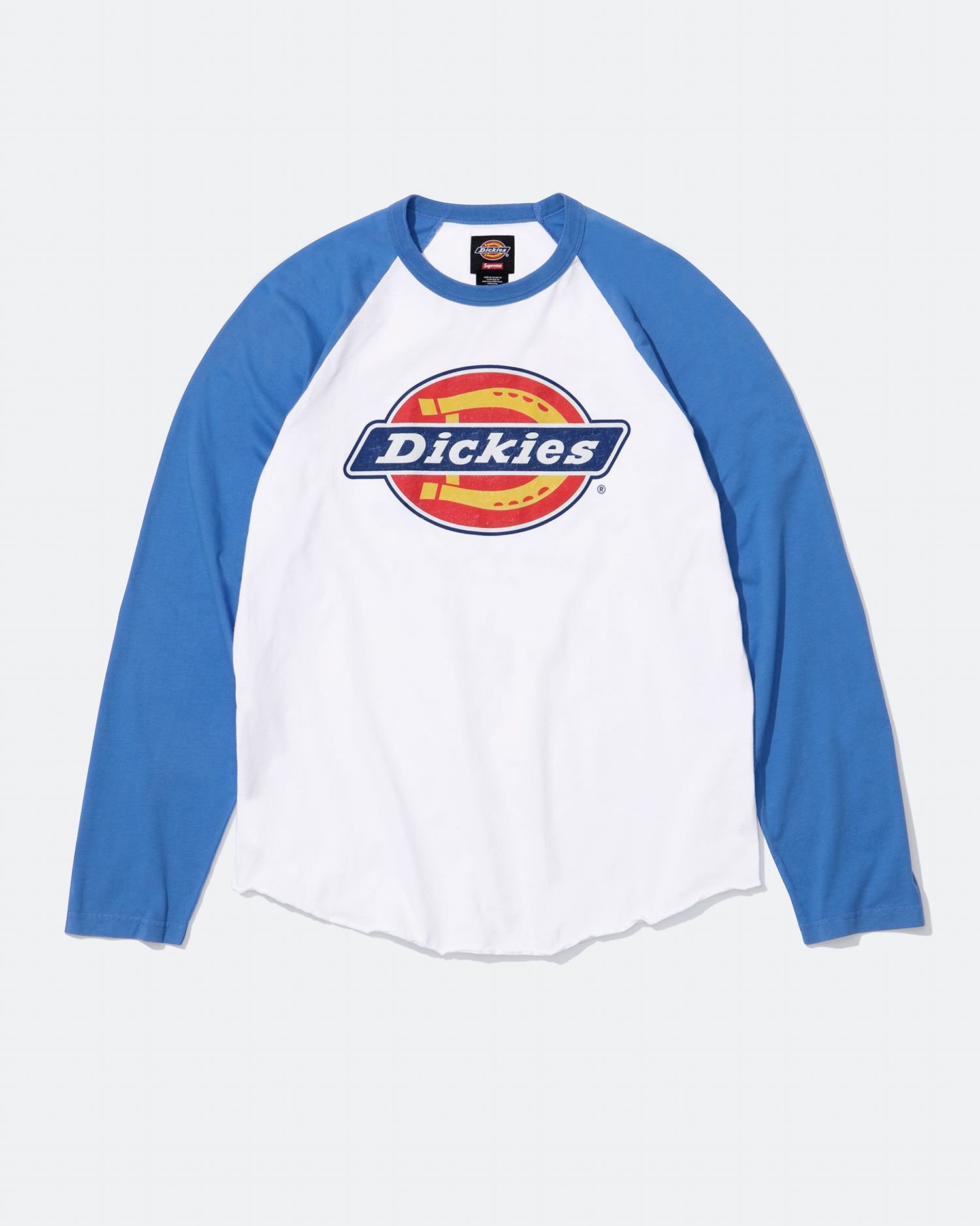 Supreme®/Dickies®
