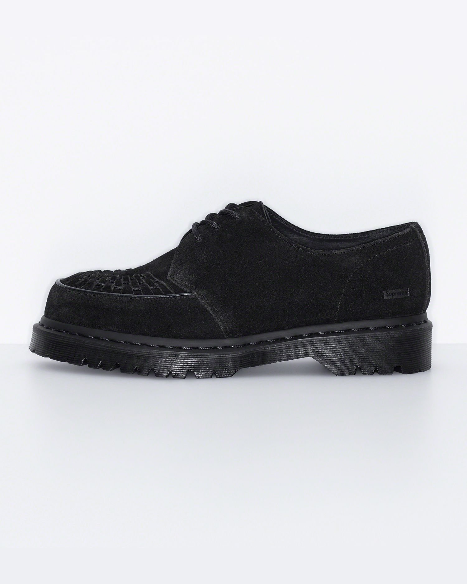 Supreme®/Dr. Martens® 