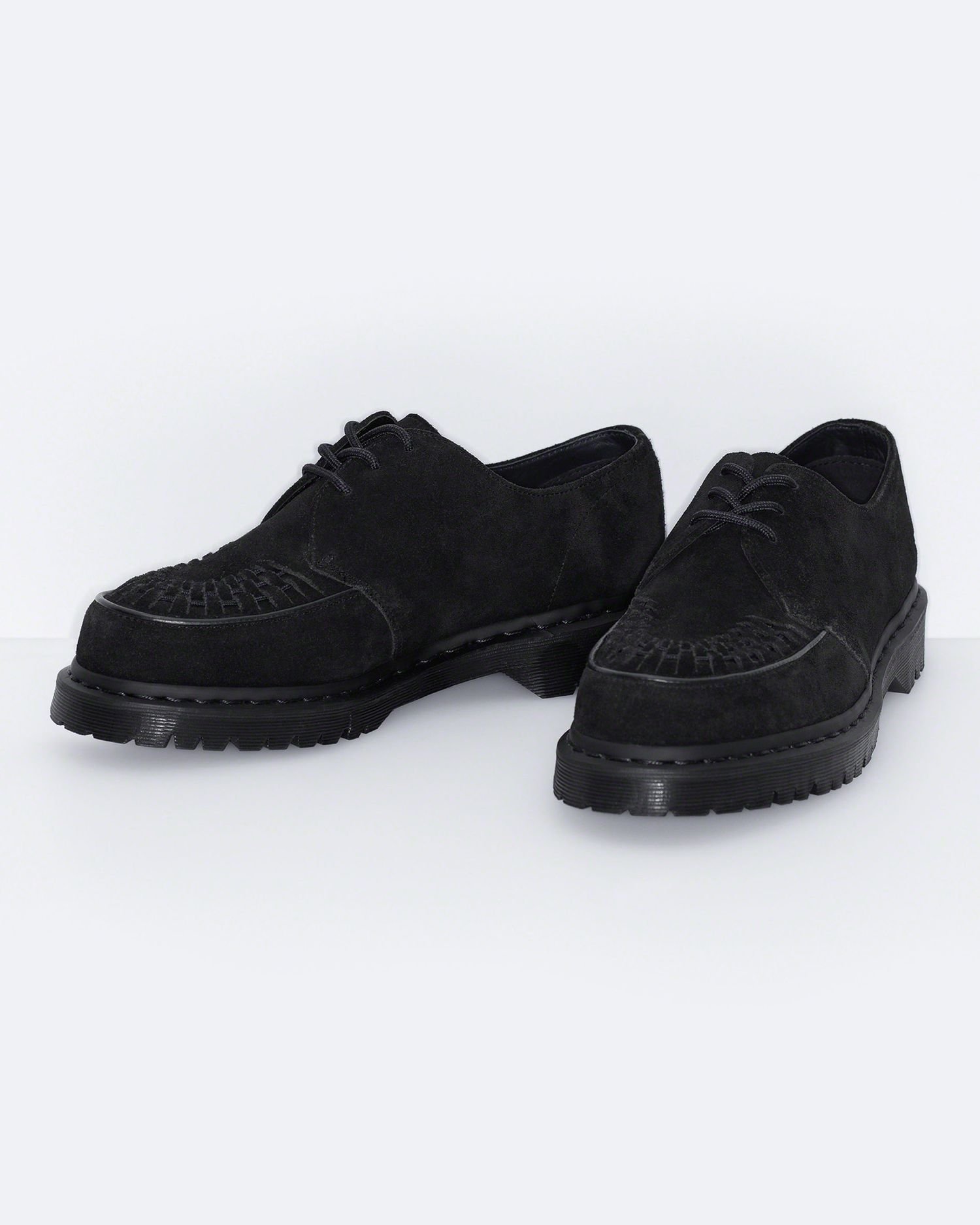 Supreme®/Dr. Martens® 