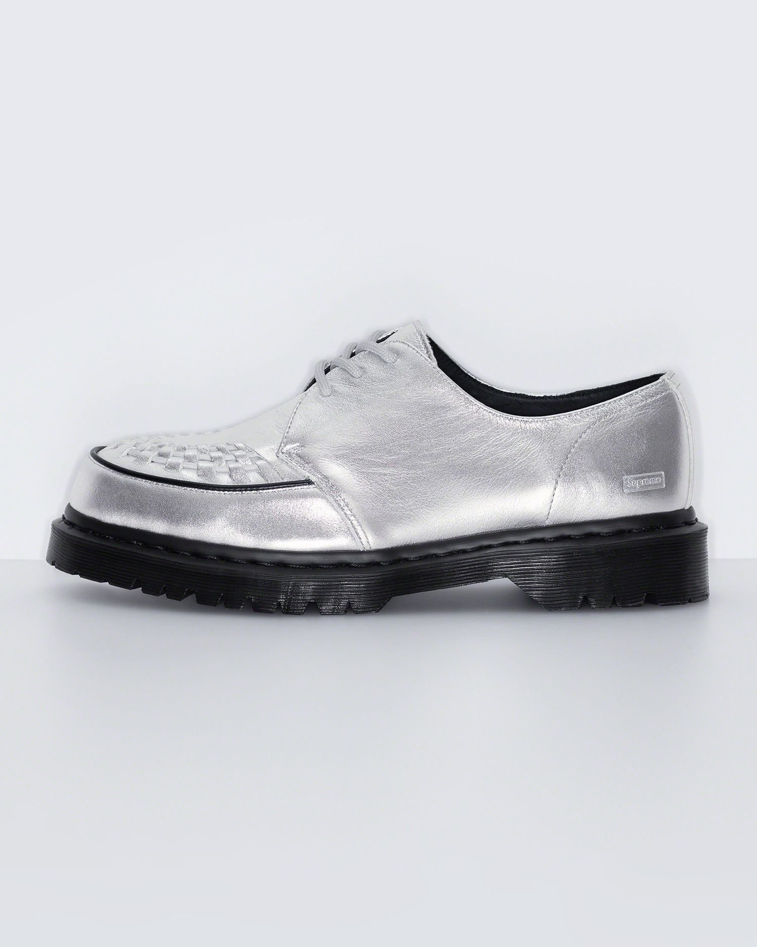 Supreme®/Dr. Martens® 