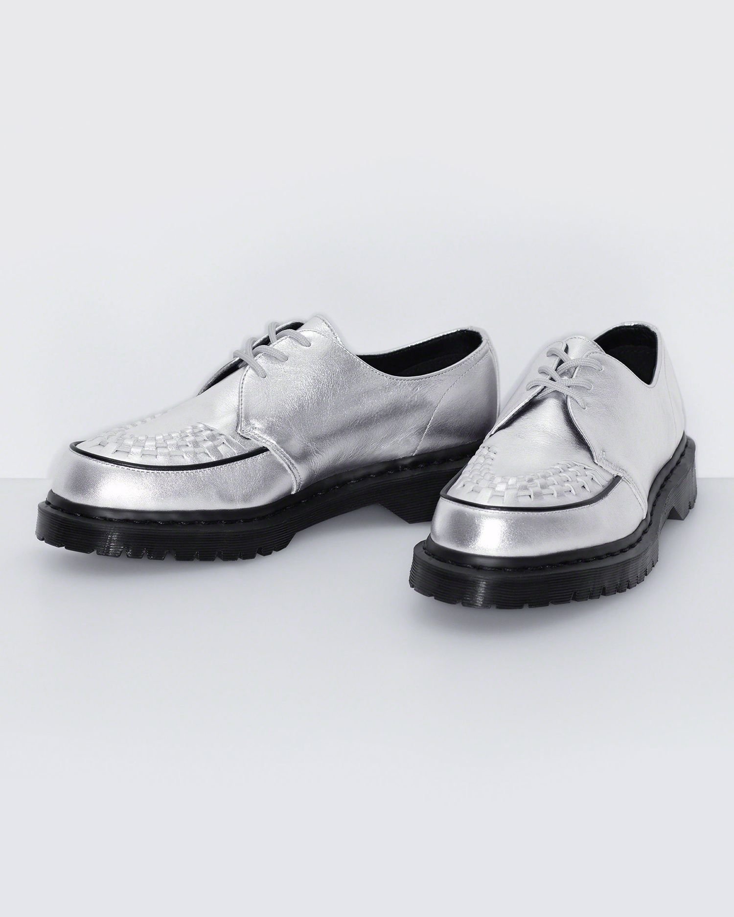 Supreme®/Dr. Martens® 