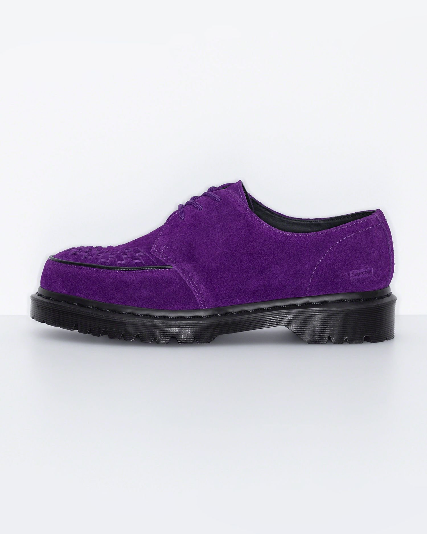 Supreme®/Dr. Martens® 