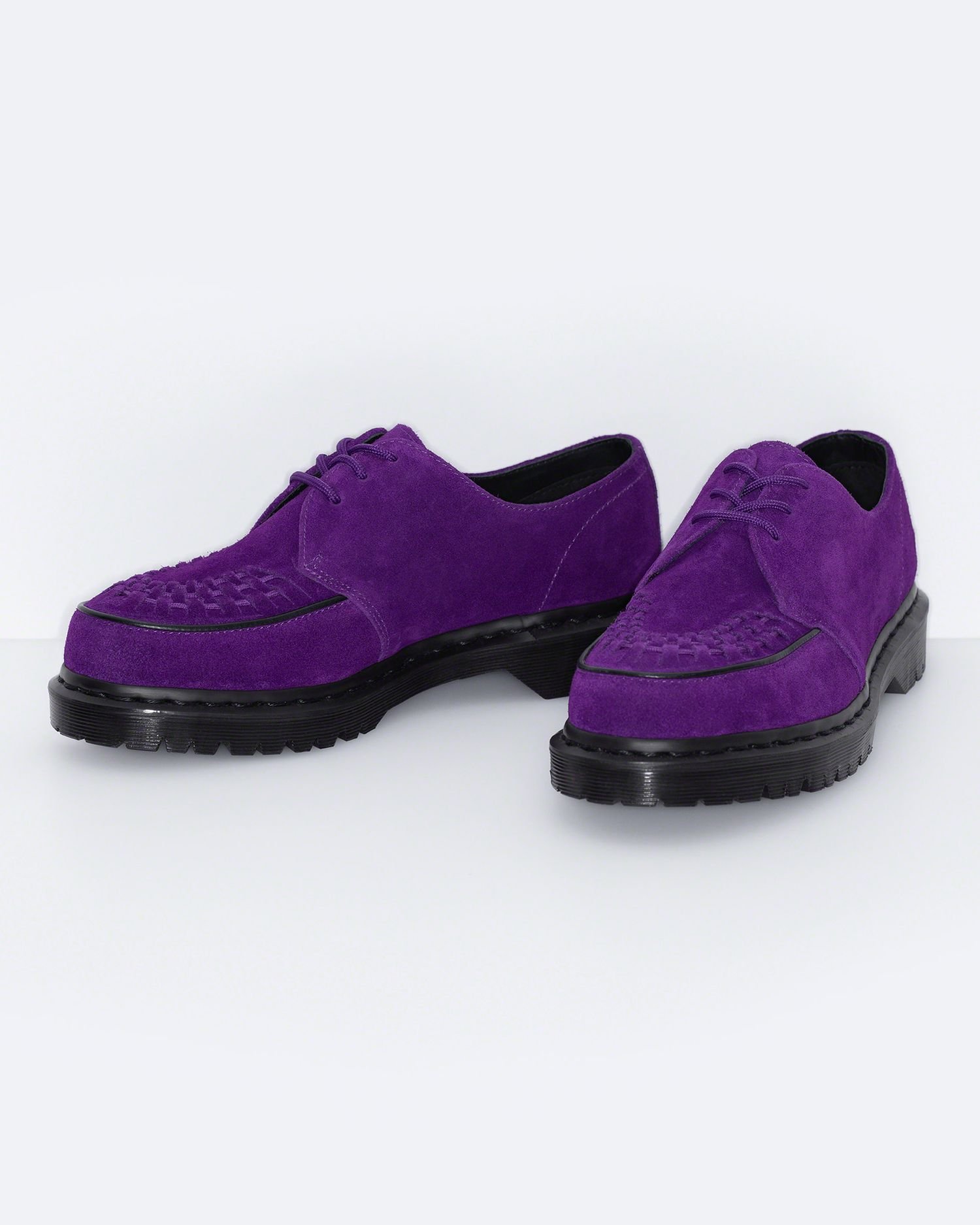 Supreme®/Dr. Martens® 