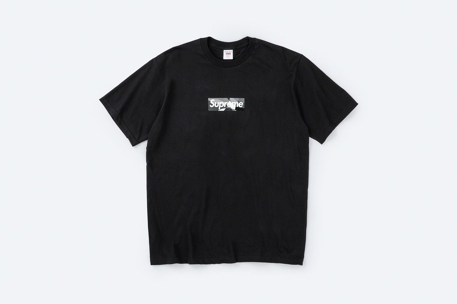 Supreme®/Emilio Pucci®