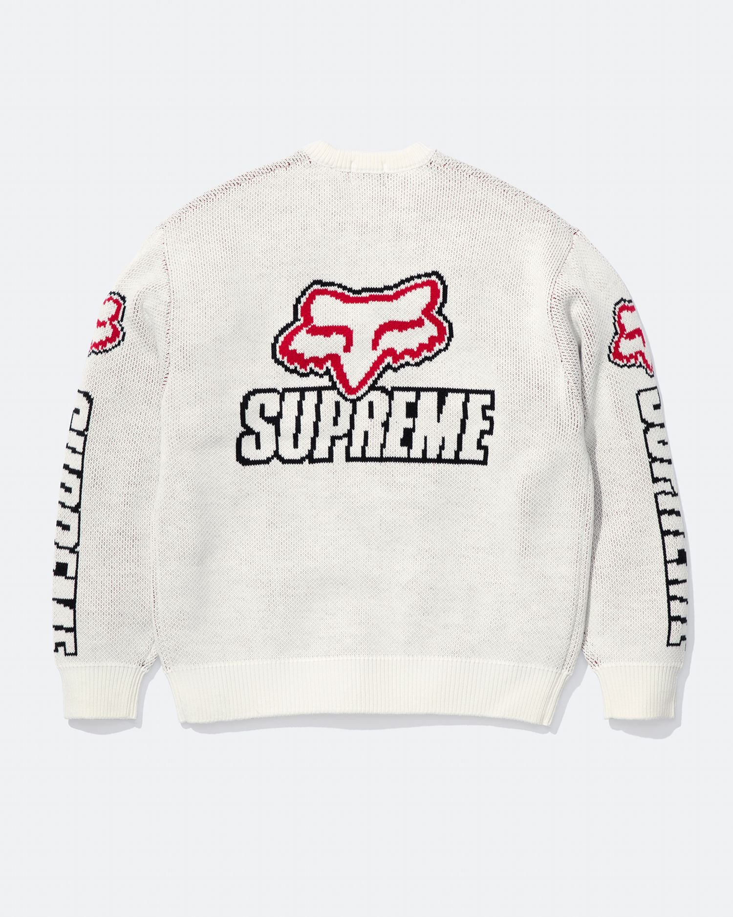Supreme®/Fox Racing®