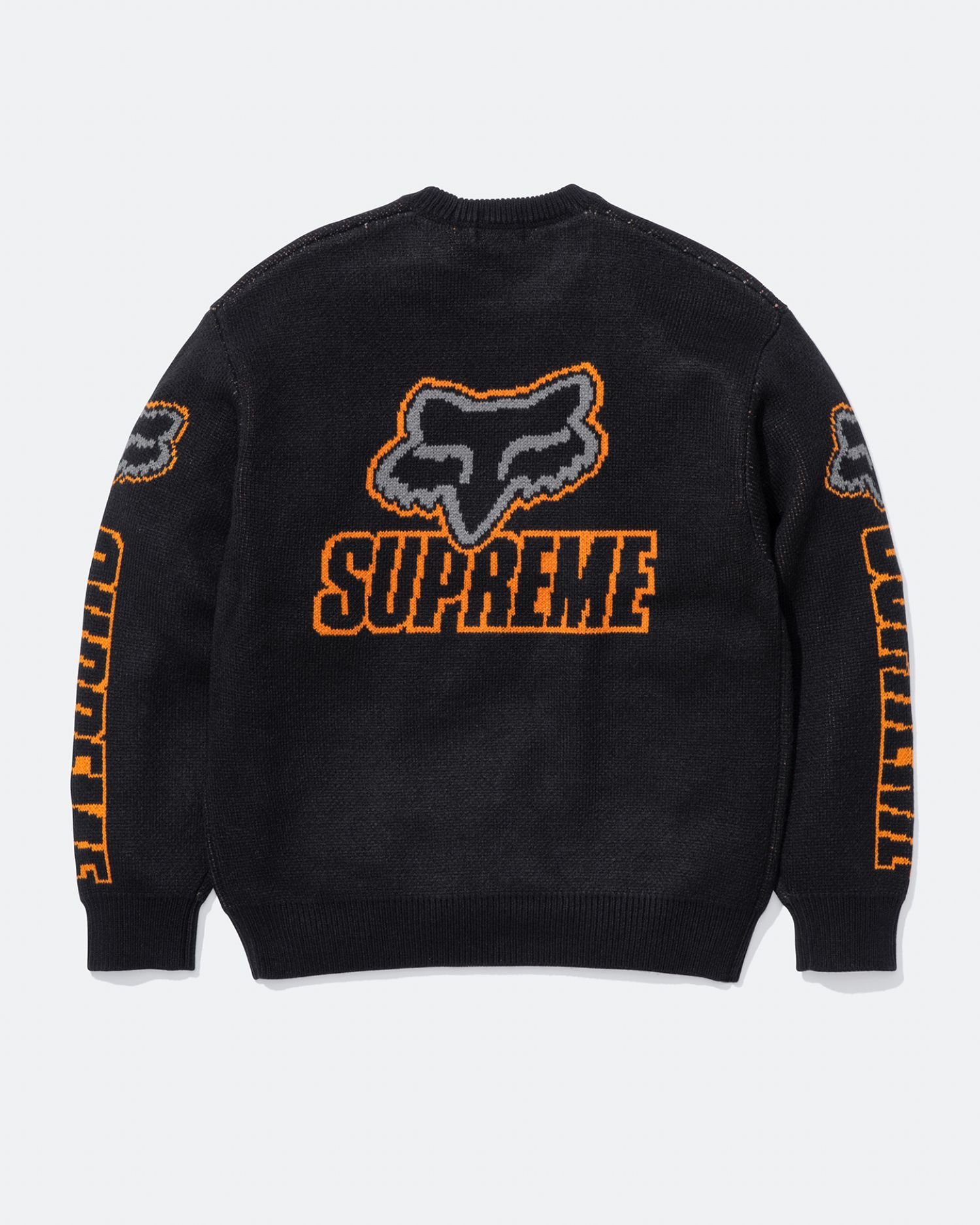 Supreme®/Fox Racing®
