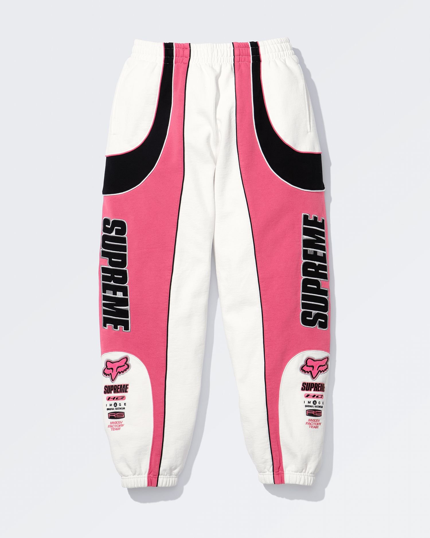 Supreme®/Fox Racing®