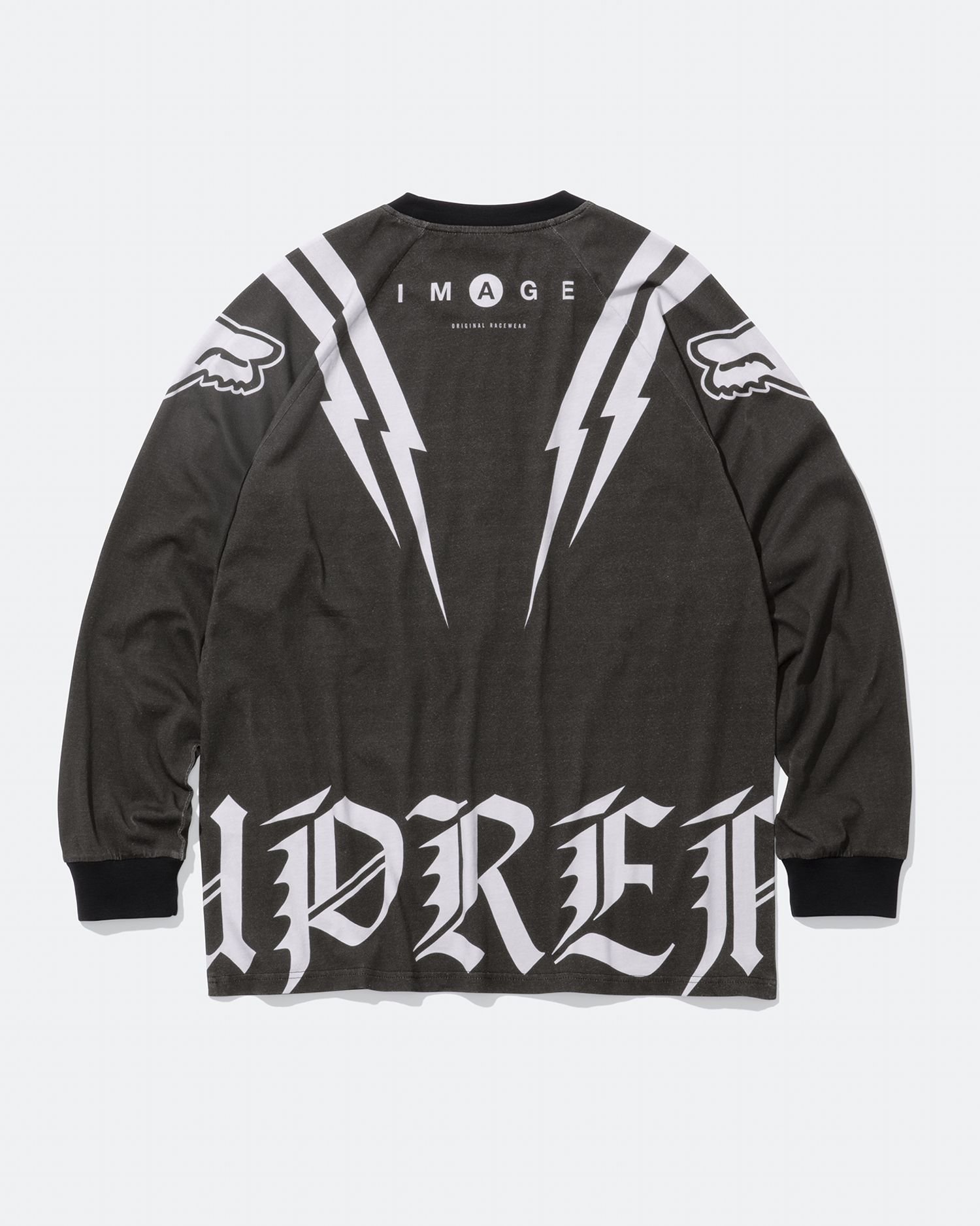 Supreme®/Fox Racing®