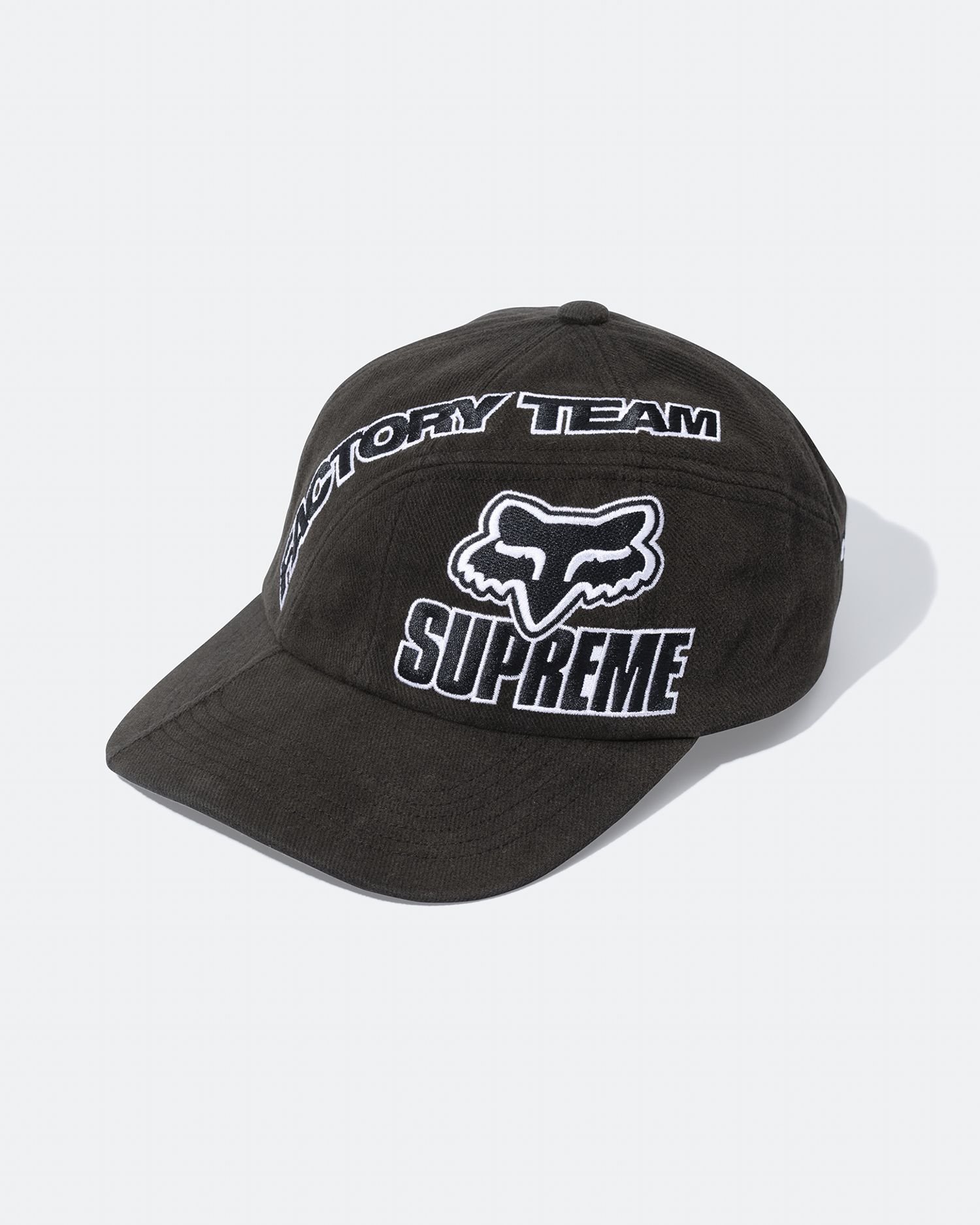 Supreme®/Fox Racing®