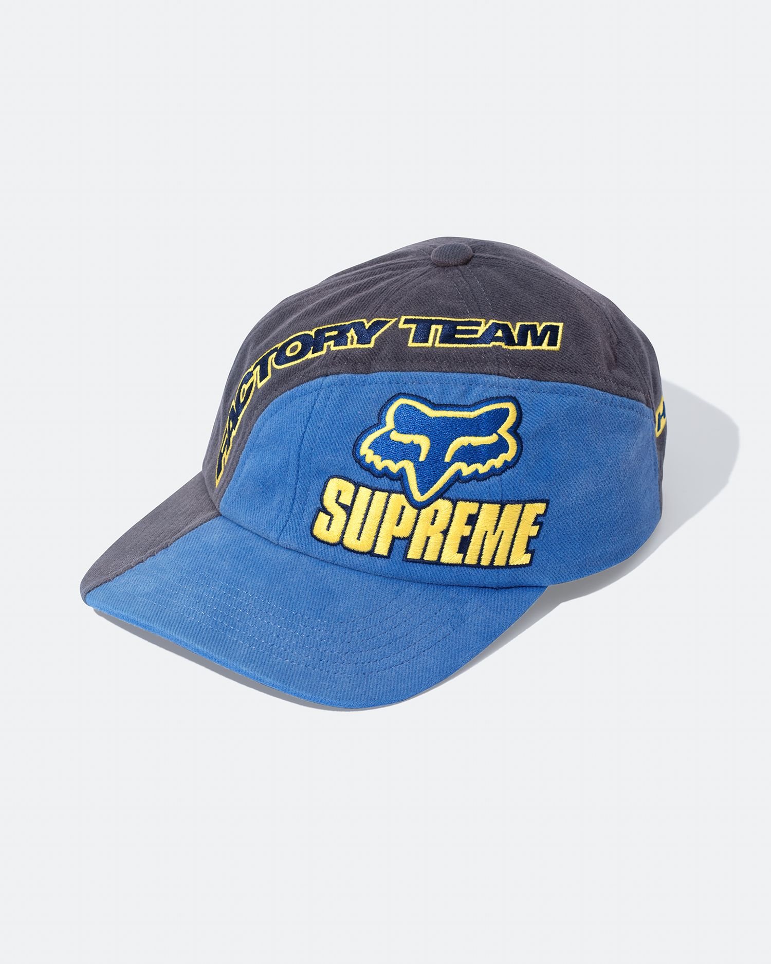 Supreme®/Fox Racing®